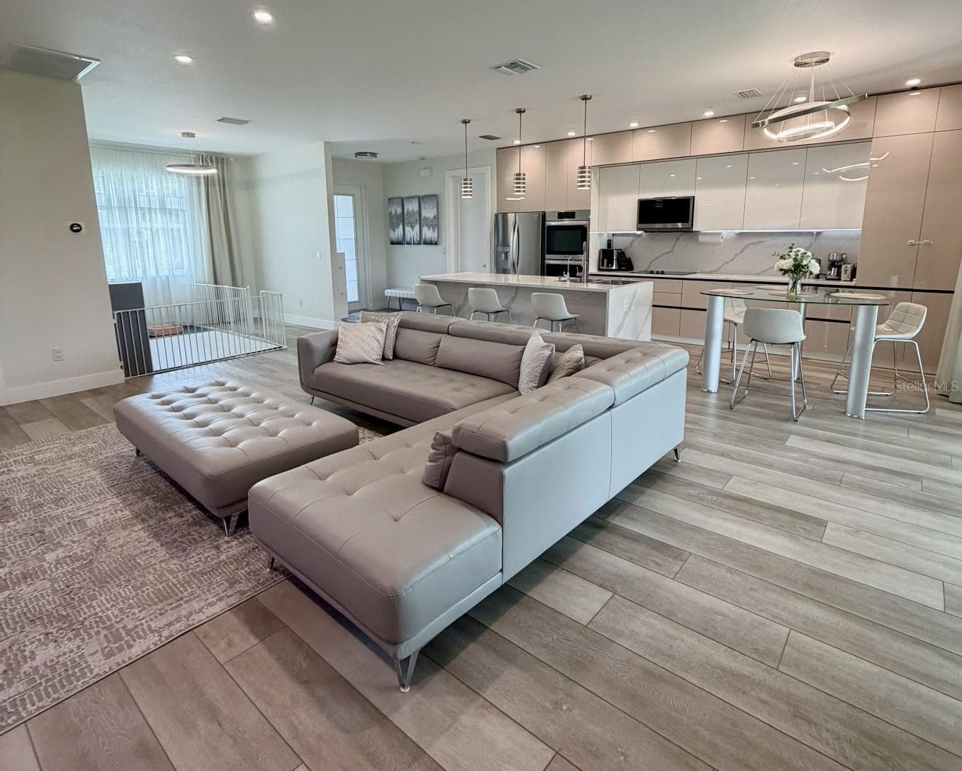 Single Family Residence at 4330 MOCHA AVE, NORTH PORT, photo 27 of 63