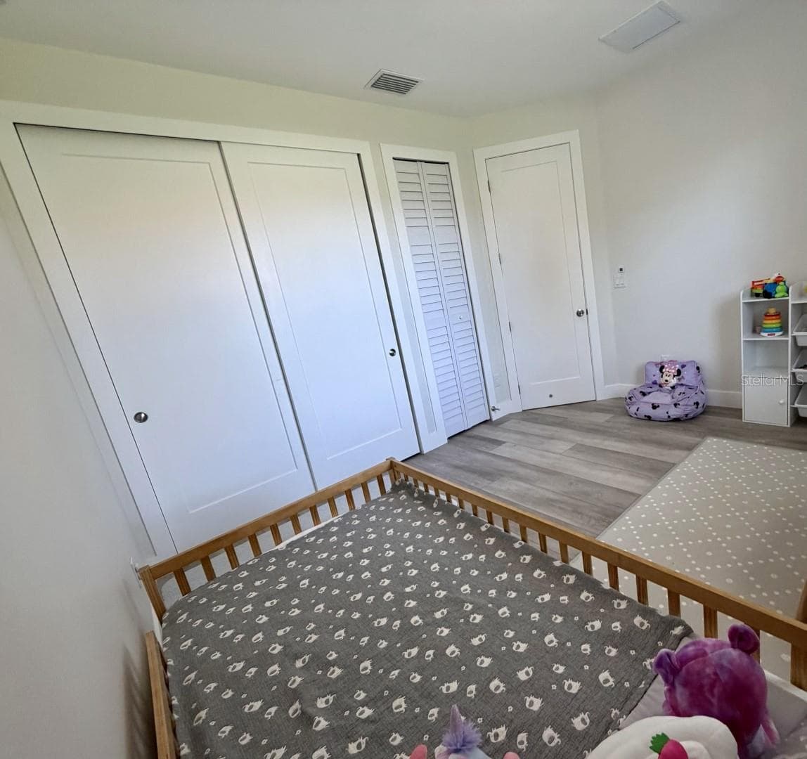 Single Family Residence at 4330 MOCHA AVE, NORTH PORT, photo 53 of 63