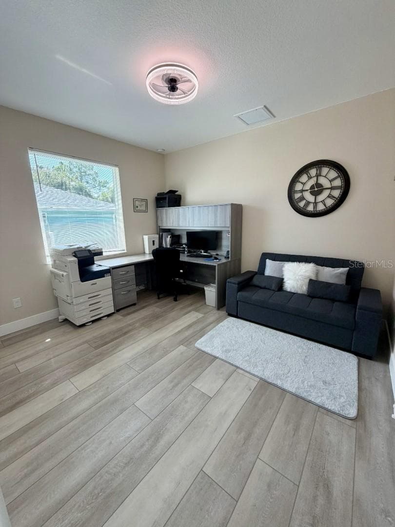 Guest bedroom 2 - 4330 MOCHA AVE, NORTH PORT