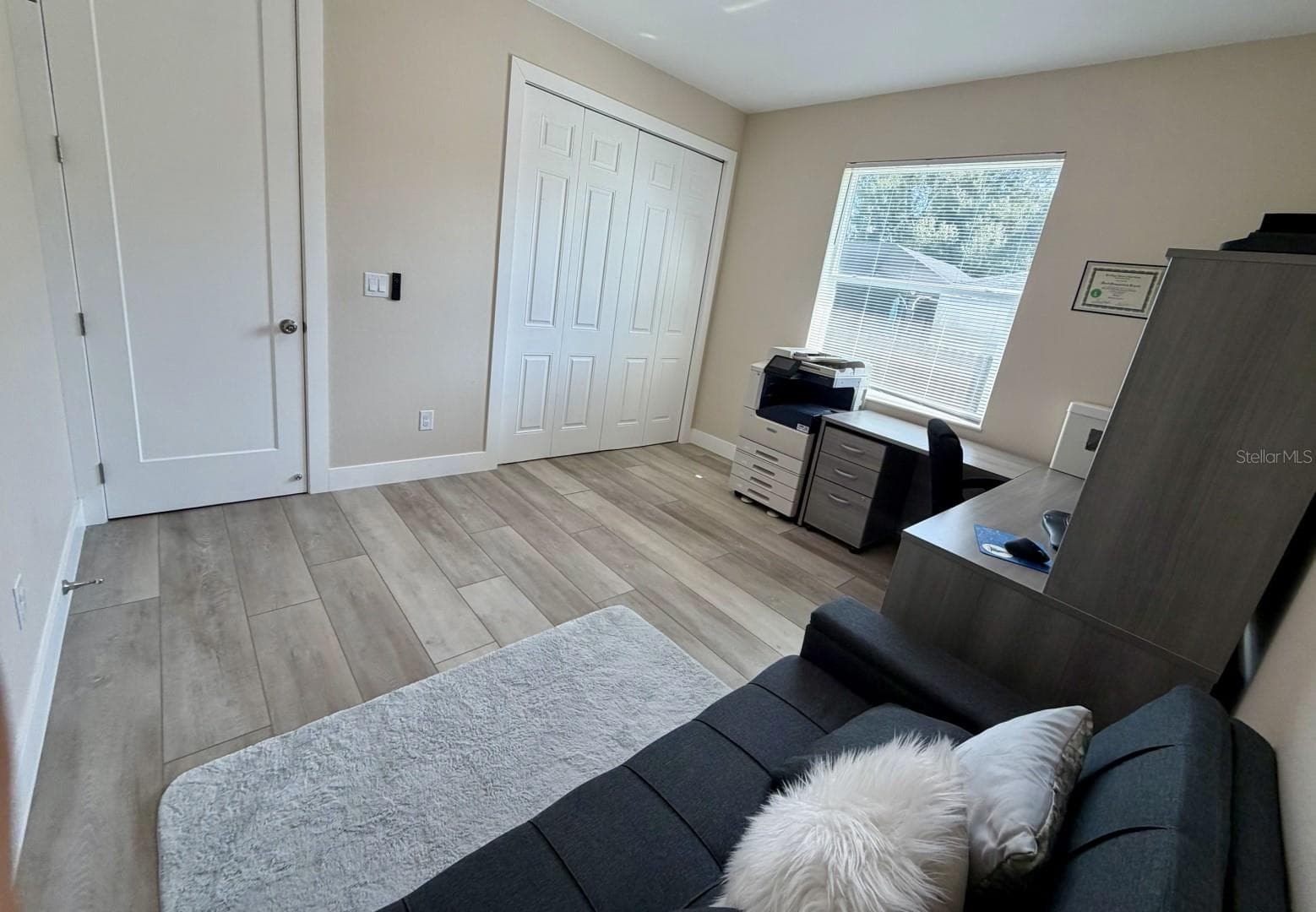 Single Family Residence at 4330 MOCHA AVE, NORTH PORT, photo 55 of 63