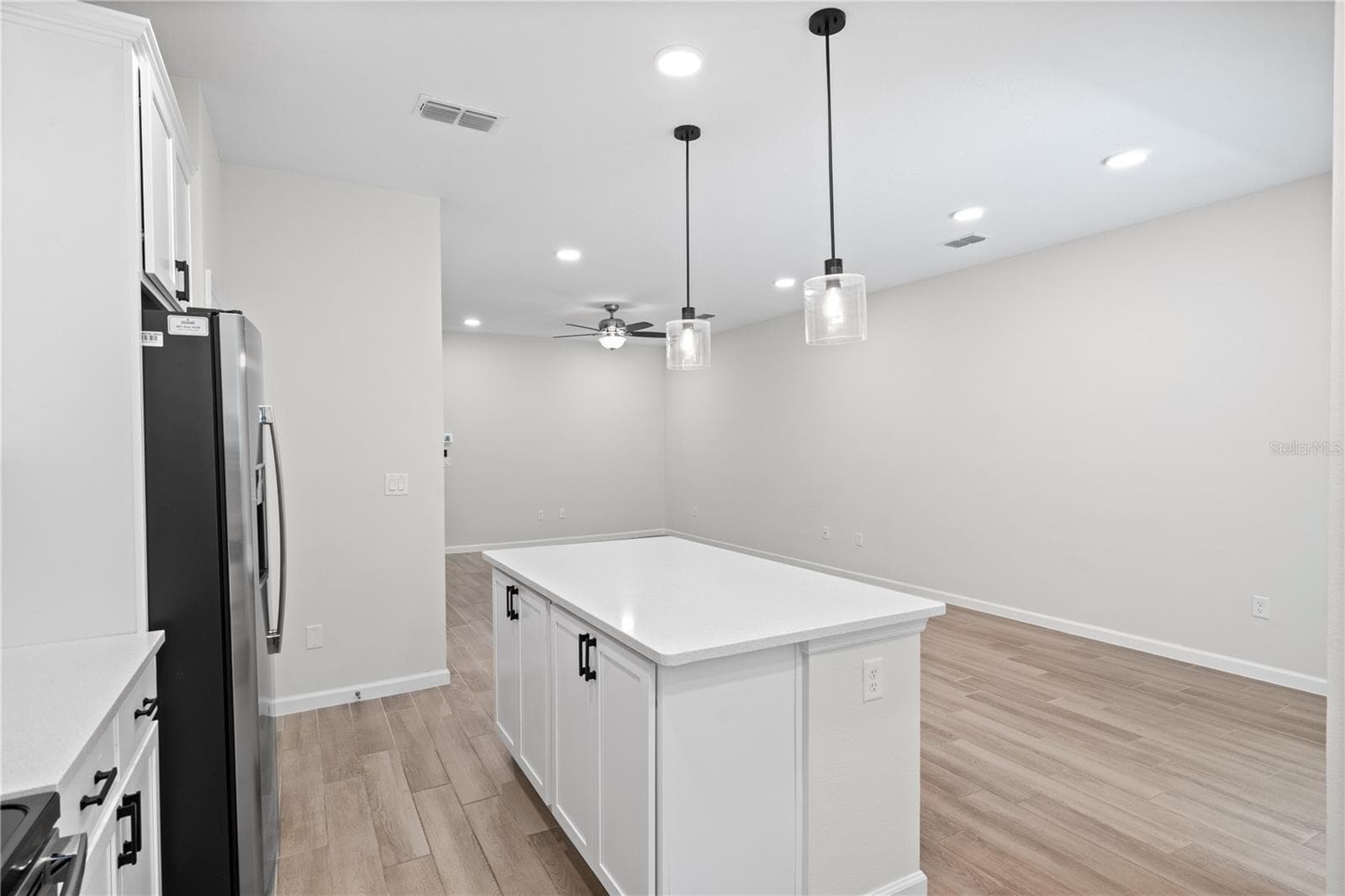 Townhouse at 3181 RIVERBOAT WAY, OVIEDO, photo 11 of 25