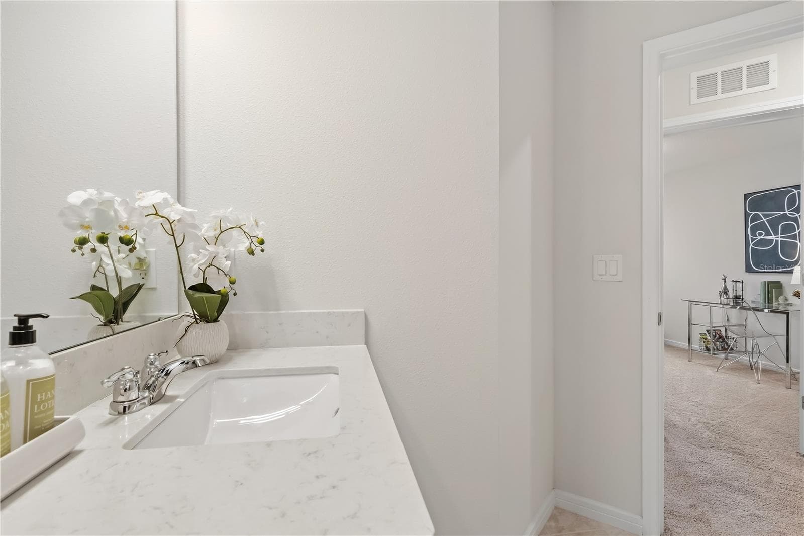 Townhouse at 2742 FETCHING TRL, DAVENPORT, photo 34 of 45