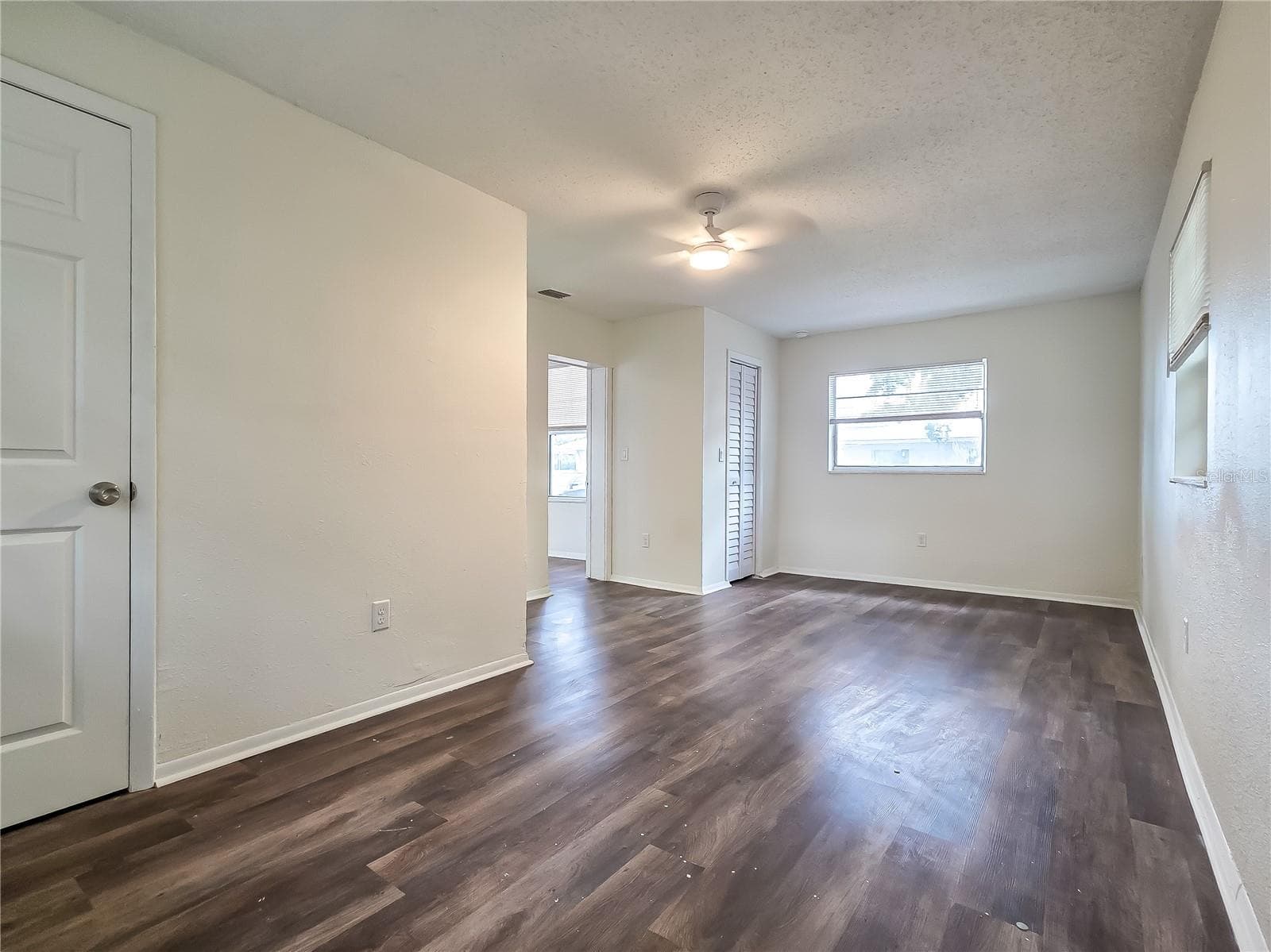 Single Family Residence at 1745 FREEMAN ST S, ST PETERSBURG, photo 12 of 14