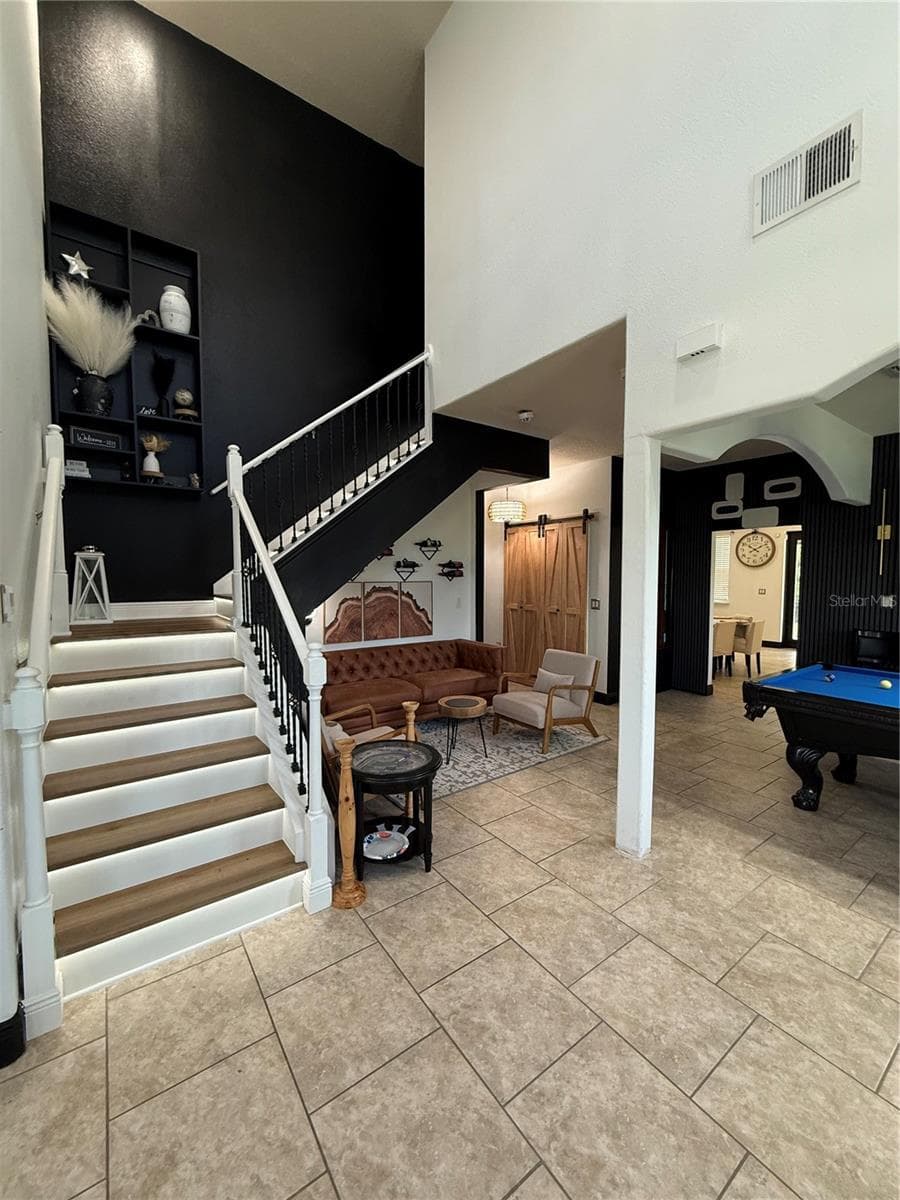 Single Family Residence at 1340 LAKE BATON DR, DELTONA, photo 5 of 31