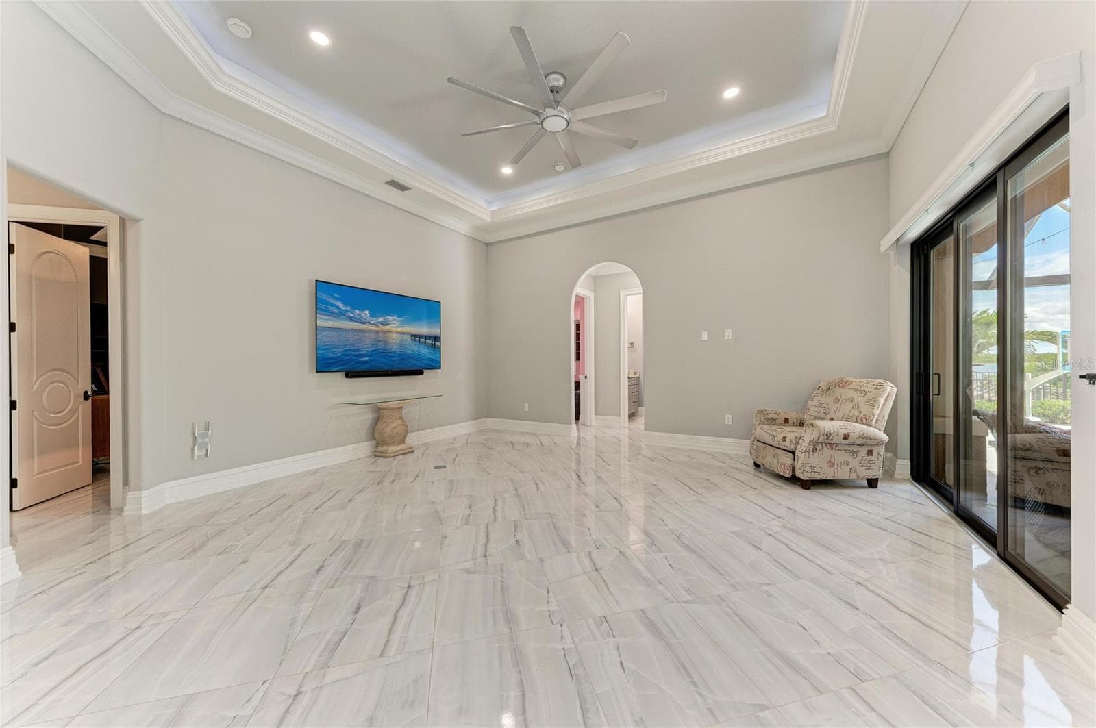 Single Family Residence at 16488 LIGGETT CIR, PORT CHARLOTTE, photo 12 of 86