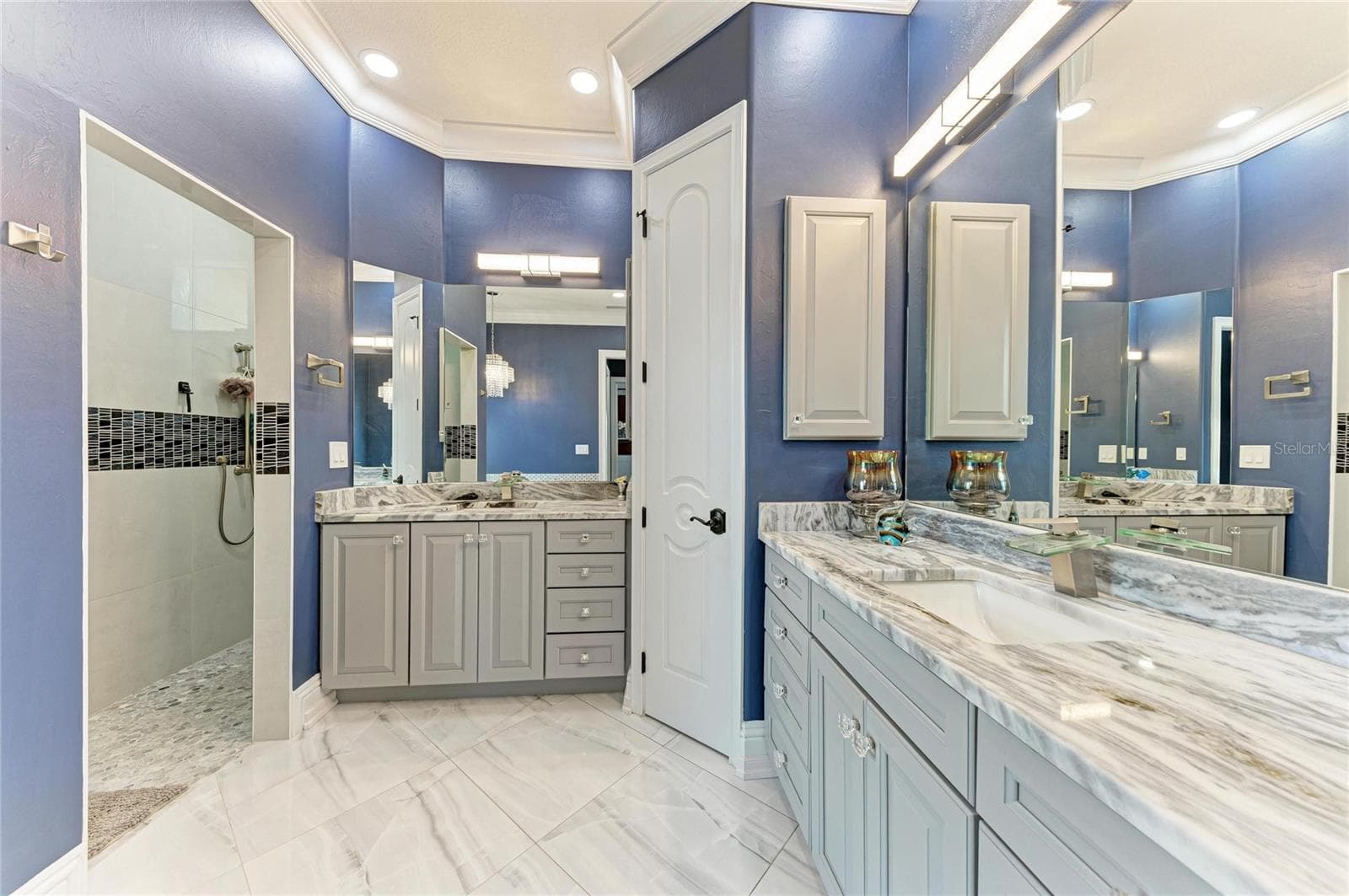 Single Family Residence at 16488 LIGGETT CIR, PORT CHARLOTTE, photo 35 of 86