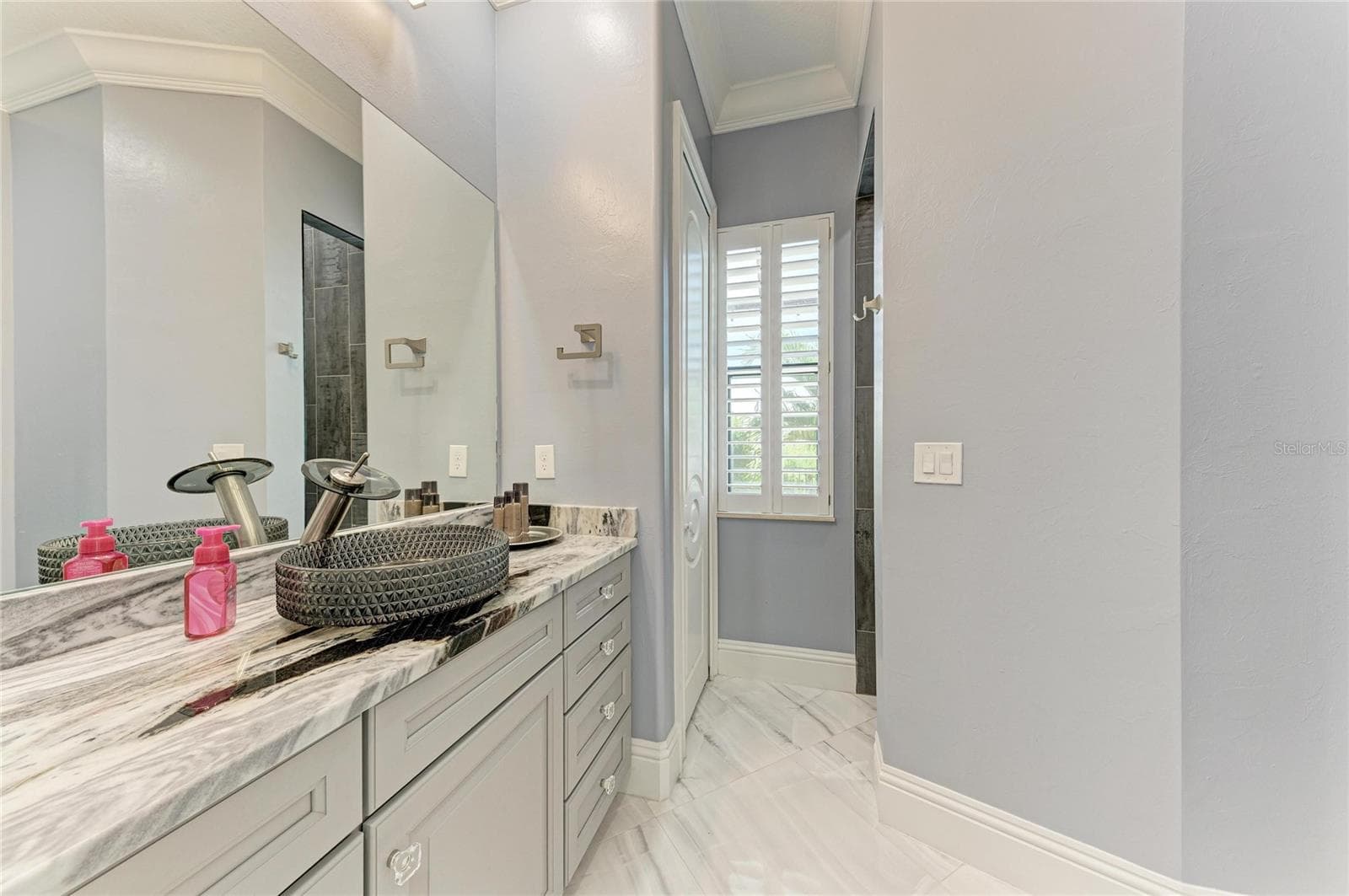 Single Family Residence at 16488 LIGGETT CIR, PORT CHARLOTTE, photo 43 of 86