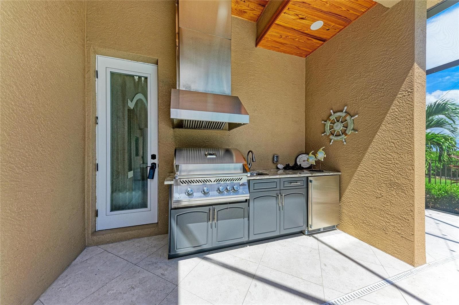 Single Family Residence at 16488 LIGGETT CIR, PORT CHARLOTTE, photo 55 of 86