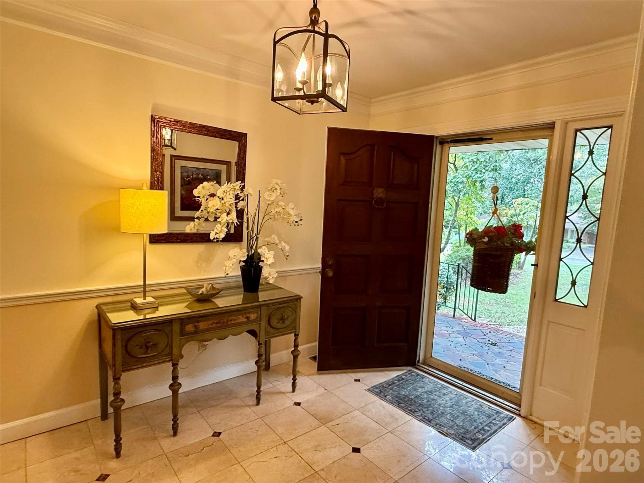 Single Family Residence at Gastonia, photo 4 of 48