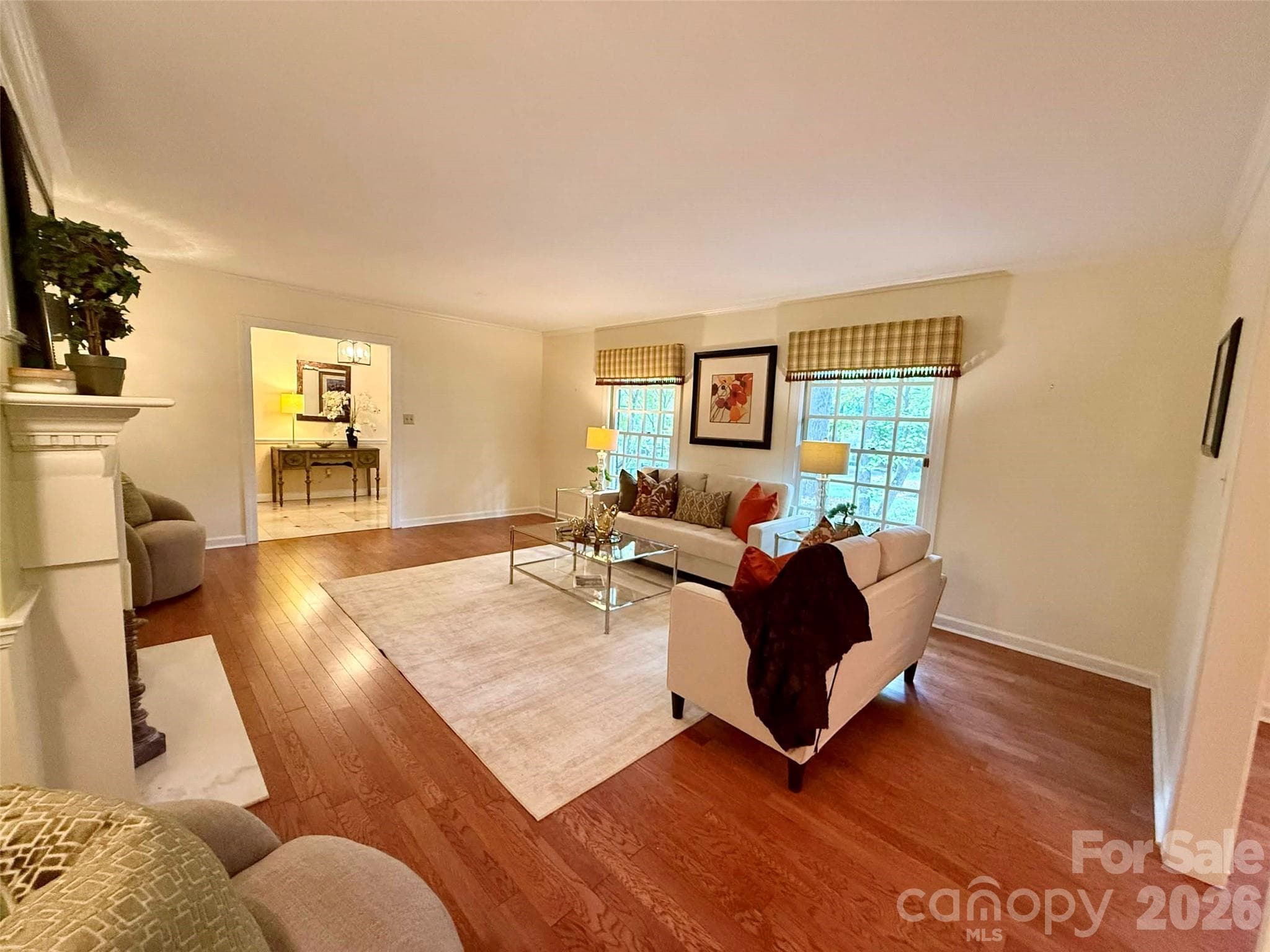 Single Family Residence at Gastonia, photo 6 of 48