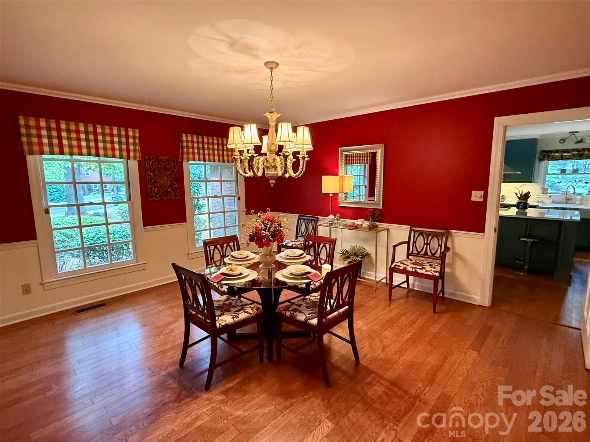Single Family Residence at Gastonia, photo 12 of 48