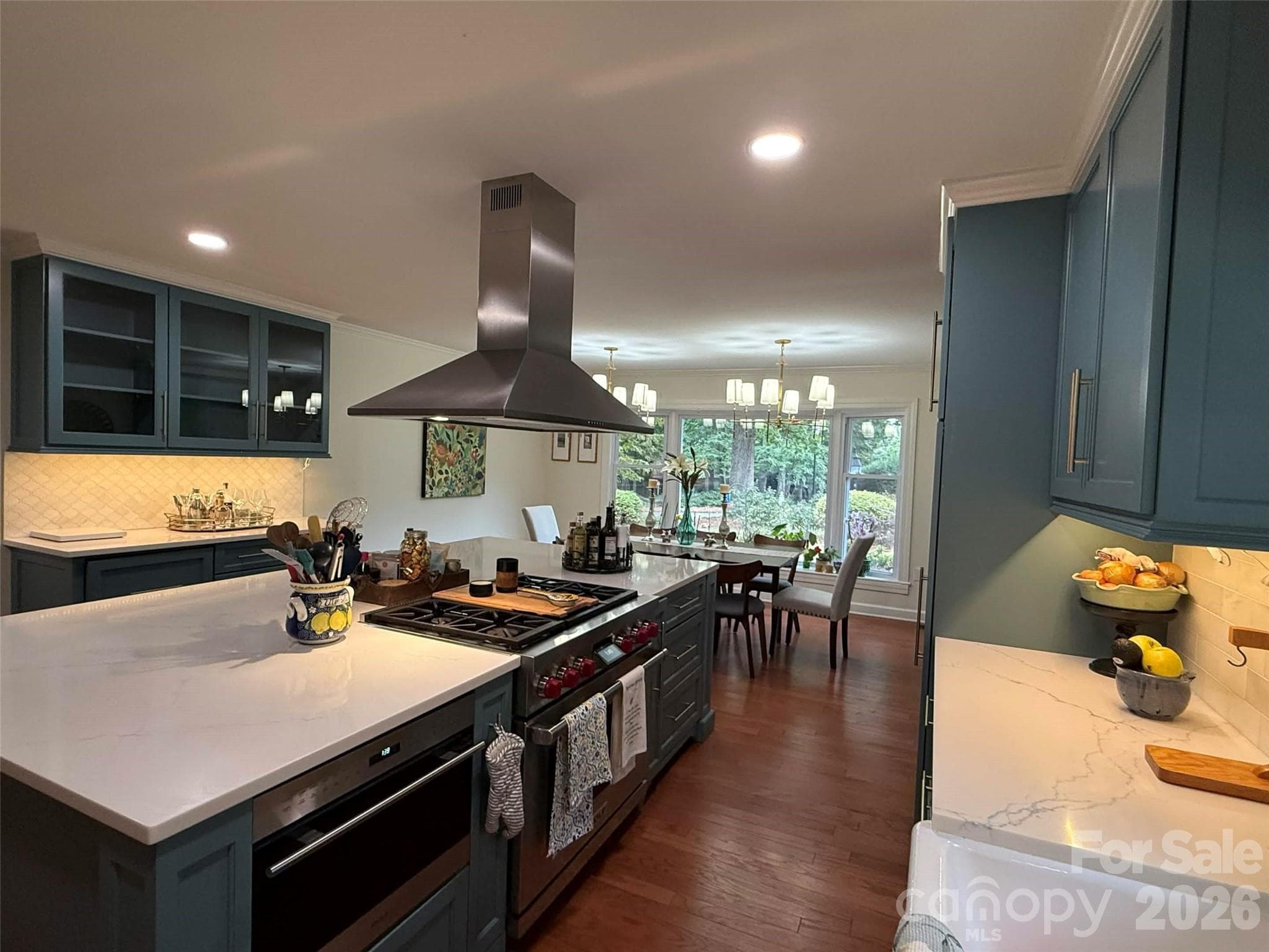 Single Family Residence at Gastonia, photo 14 of 48