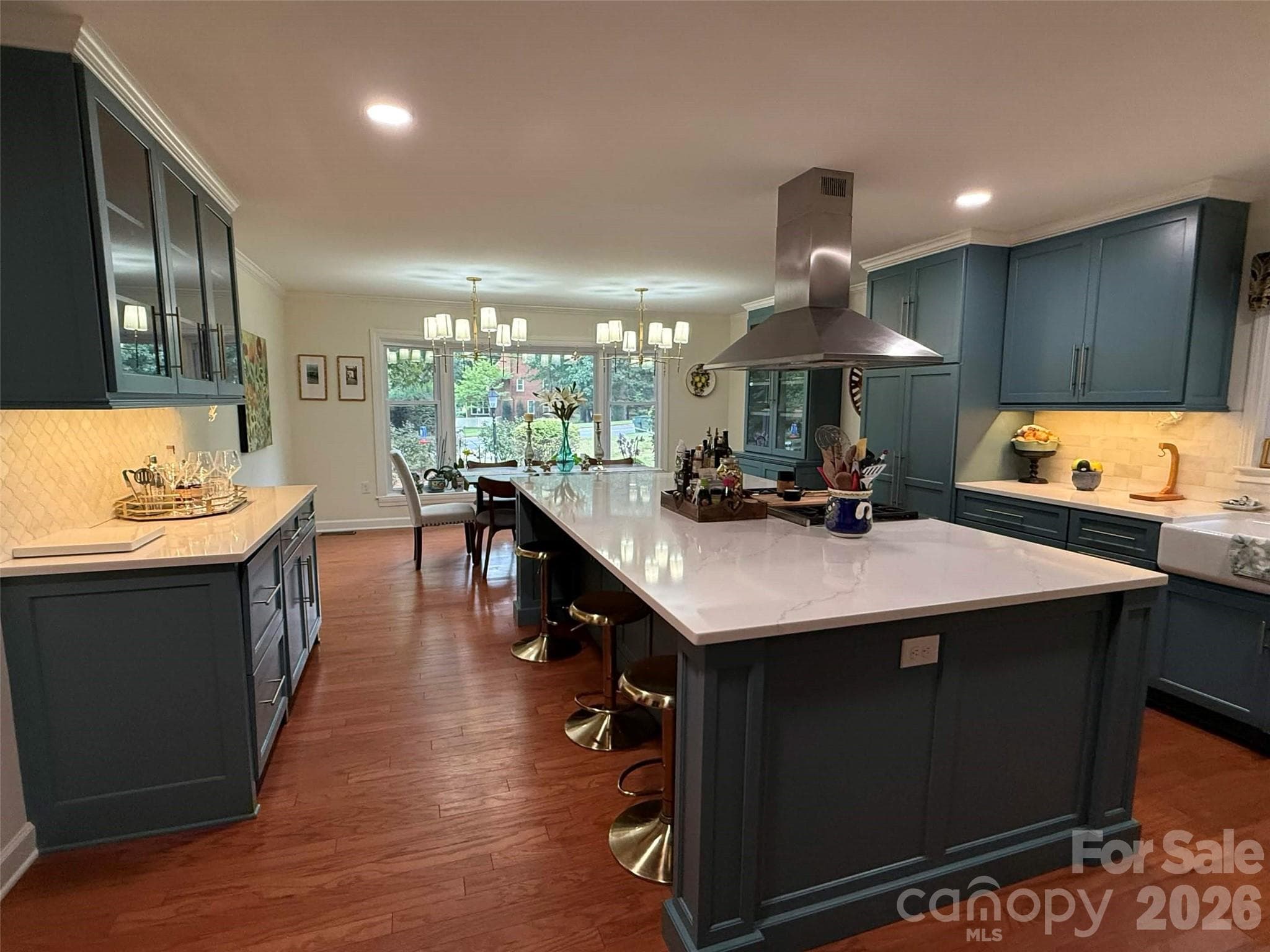 Single Family Residence at Gastonia, photo 16 of 48