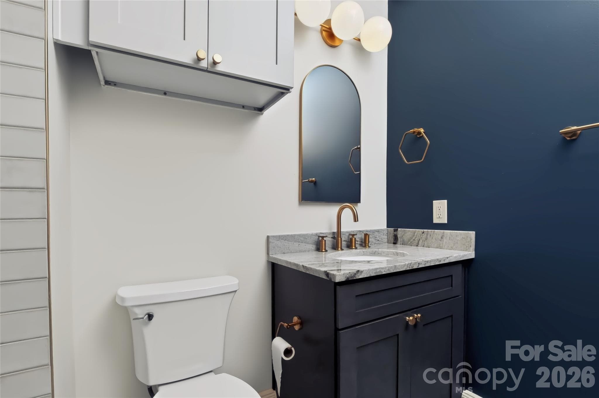 Condominium at 712 Louise Avenue, Charlotte, photo 20 of 34