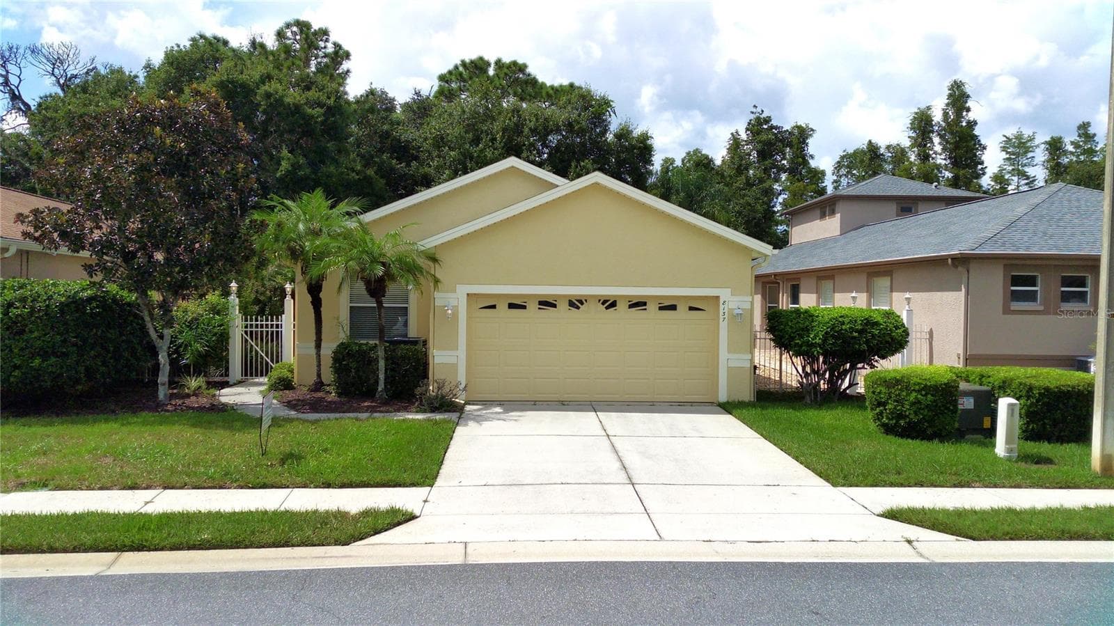 8137 PONKAN RD