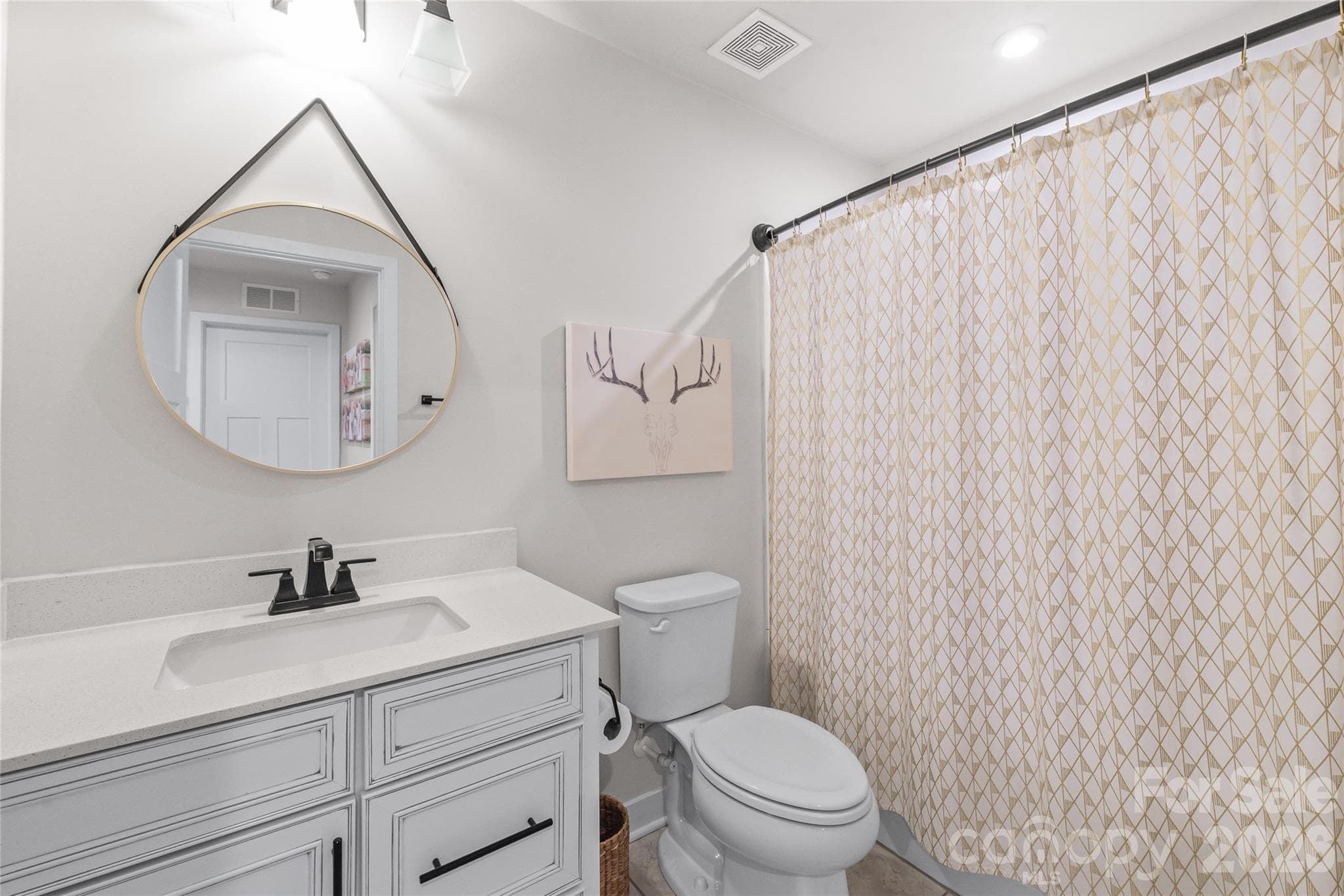 Townhouse at 7049 Old Evergreen Parkway, Indian Trail, photo 21 of 38