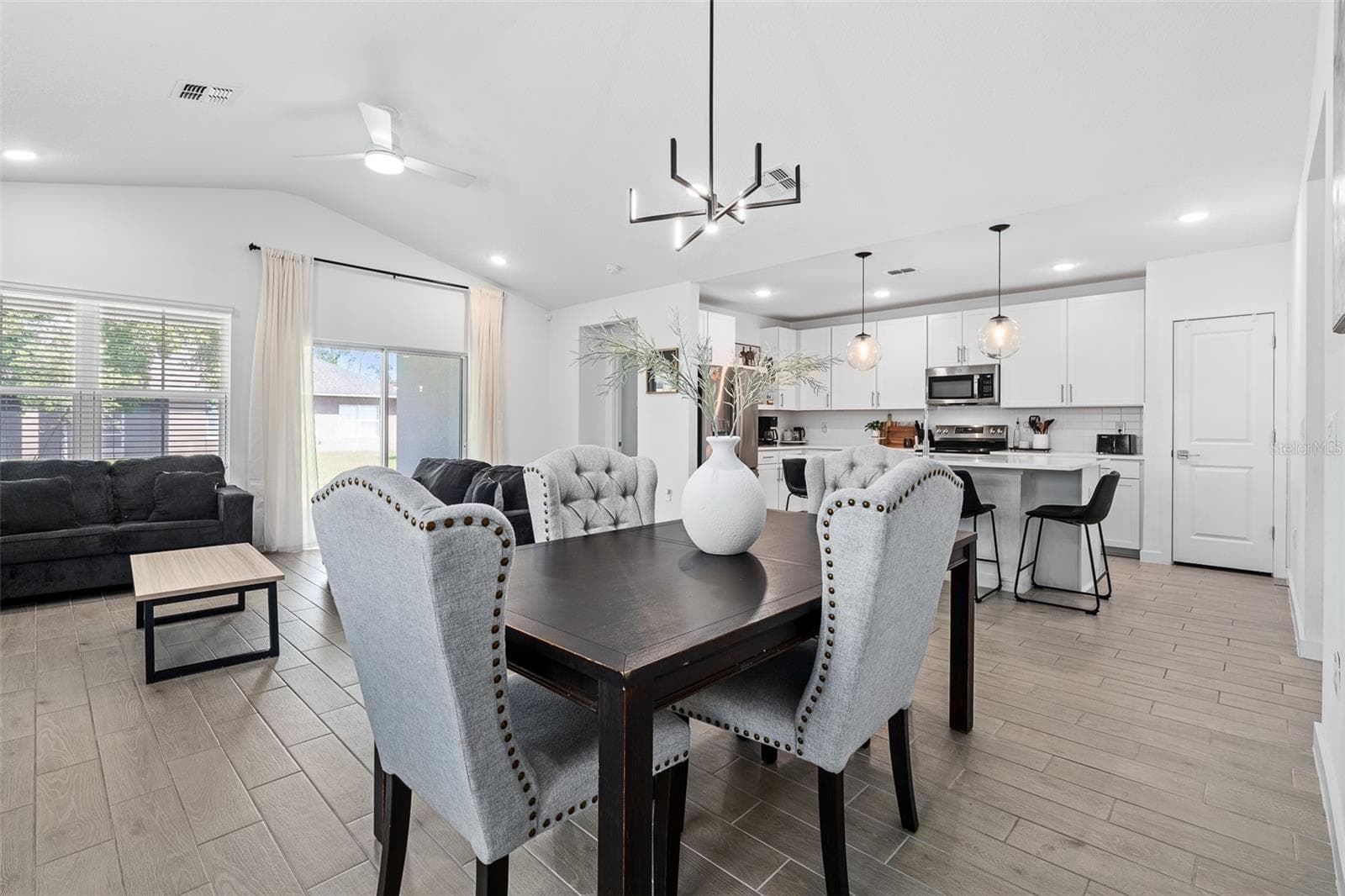 Single Family Residence at 17 BIRCHWOOD PL, PALM COAST, photo 11 of 54