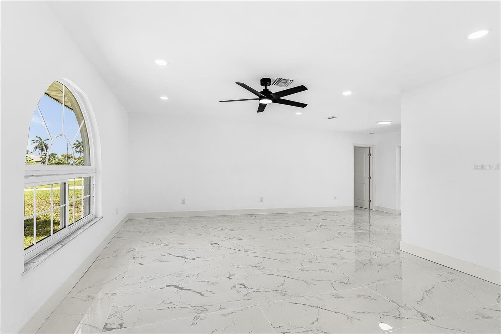 Single Family Residence at 1306 SE 21ST LN, CAPE CORAL, photo 7 of 30