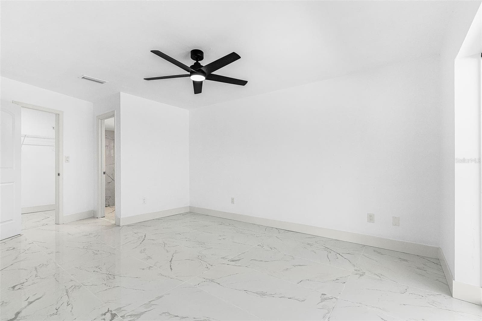 Single Family Residence at 1306 SE 21ST LN, CAPE CORAL, photo 20 of 30