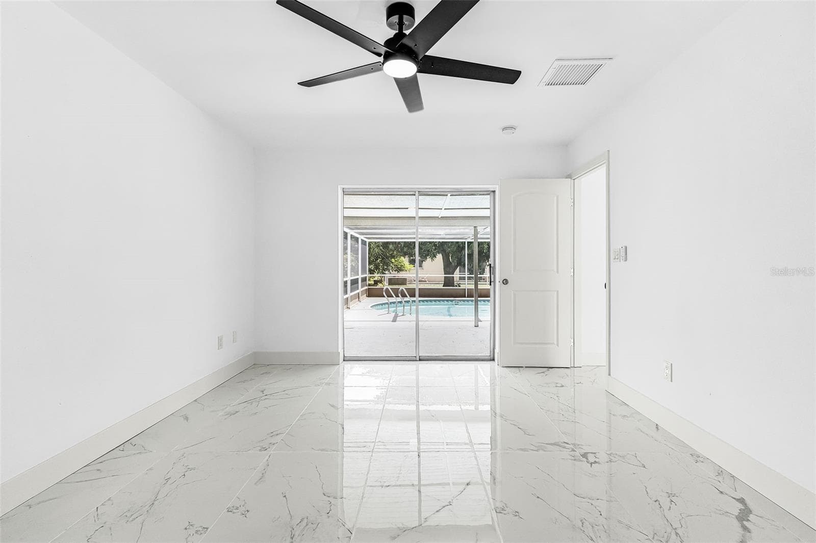 Single Family Residence at 1306 SE 21ST LN, CAPE CORAL, photo 21 of 30
