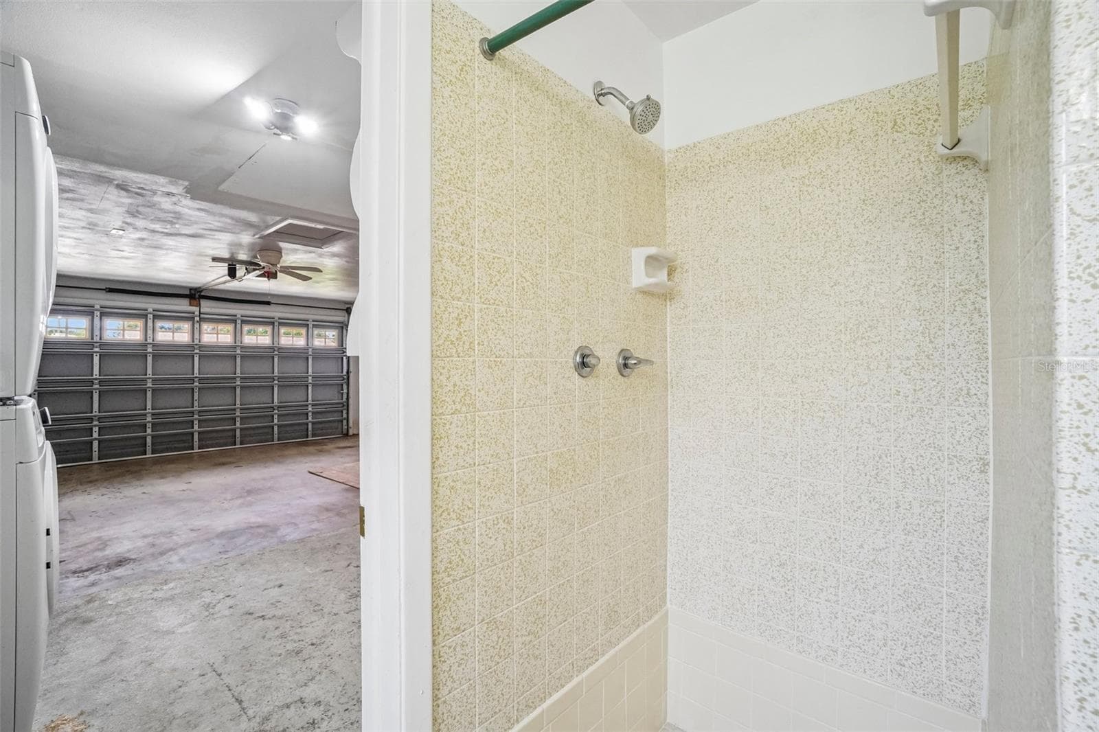 Single Family Residence at 1777 BENTLEY ST, CLEARWATER, photo 27 of 35
