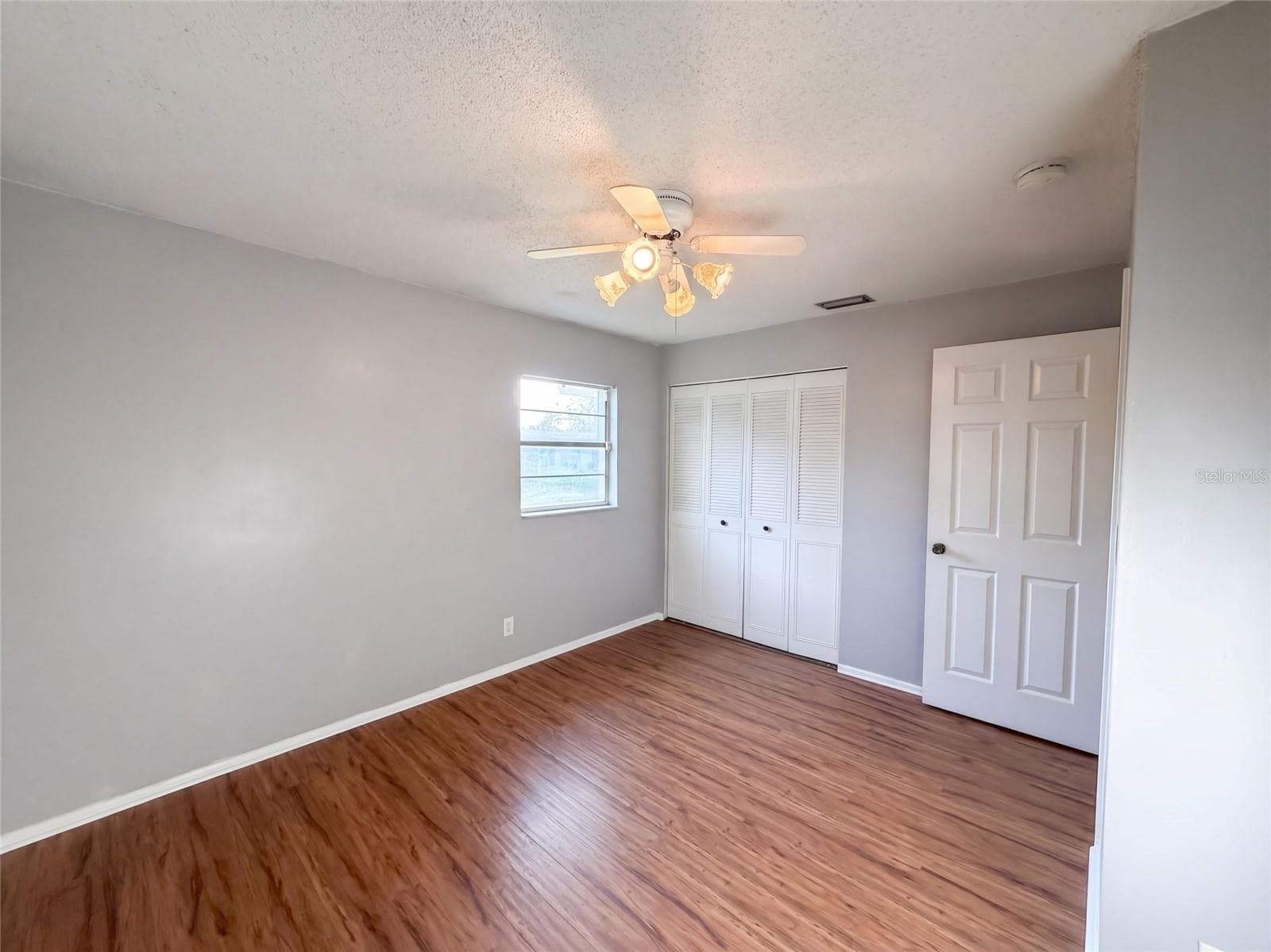 Single Family Residence at 293 MICHAEL AVE, HOLLY HILL, photo 12 of 14