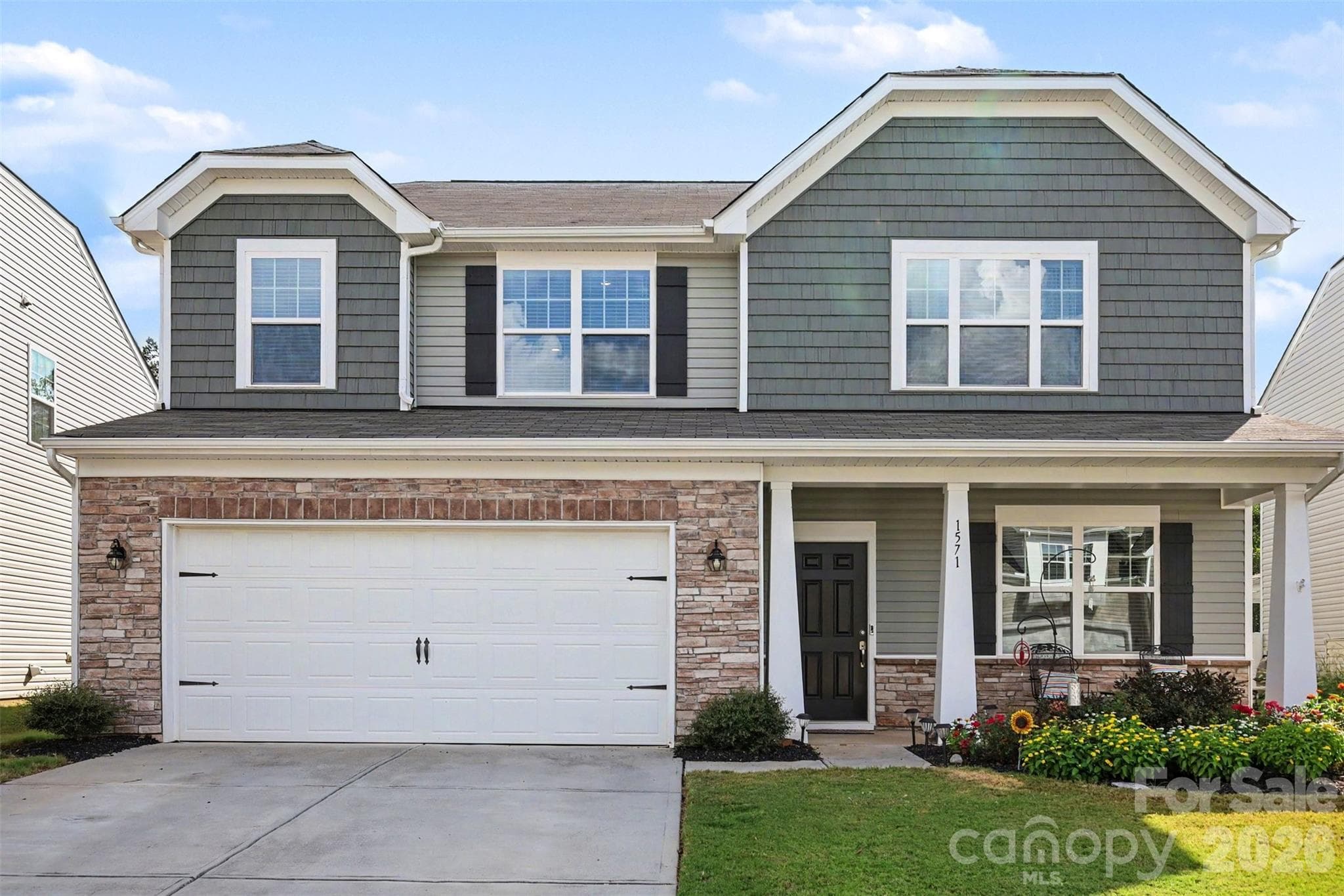 1571 Loggerhead Drive