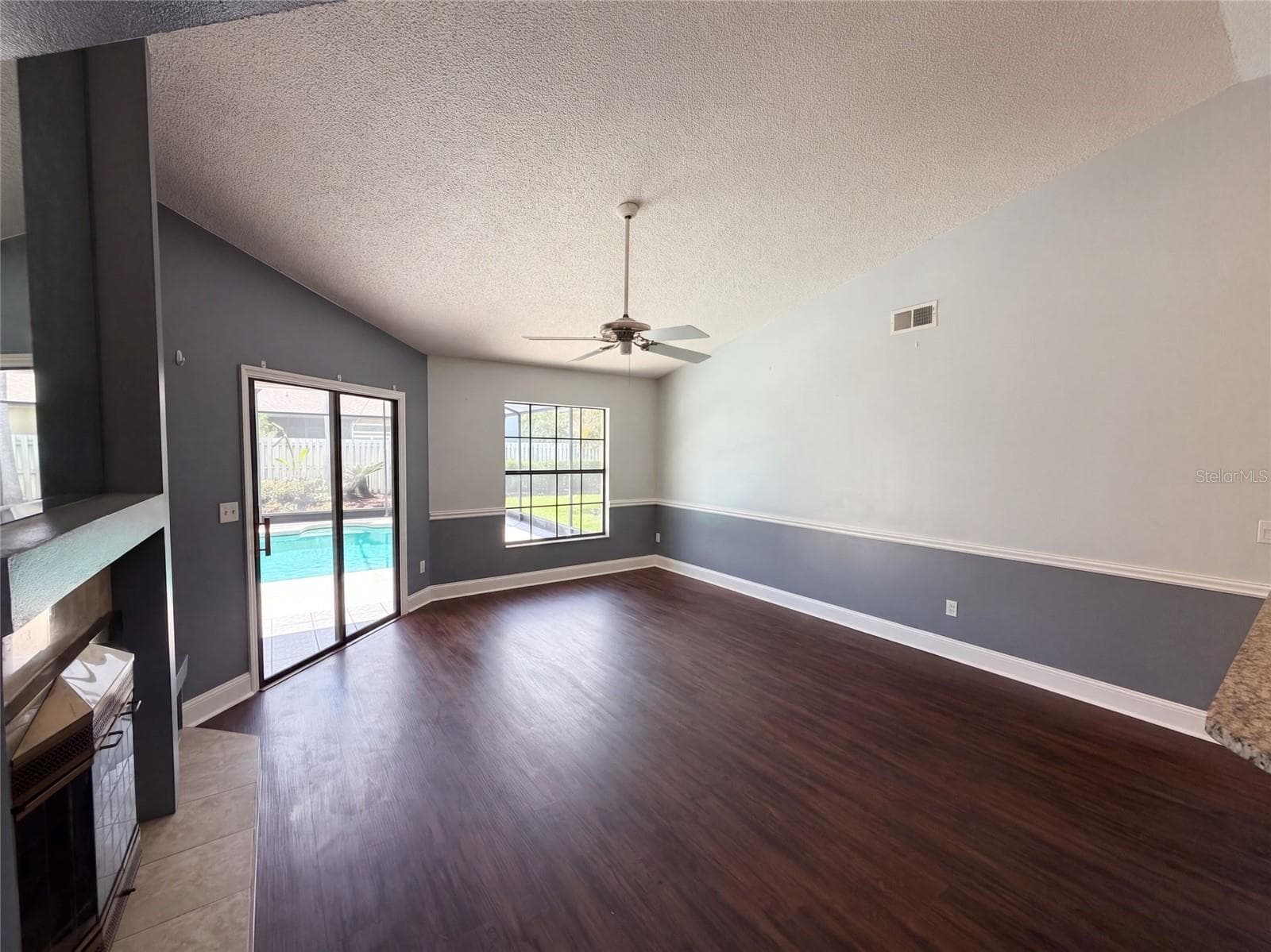 Single Family Residence at 14725 EAGLES CROSSING DR, ORLANDO, photo 10 of 29