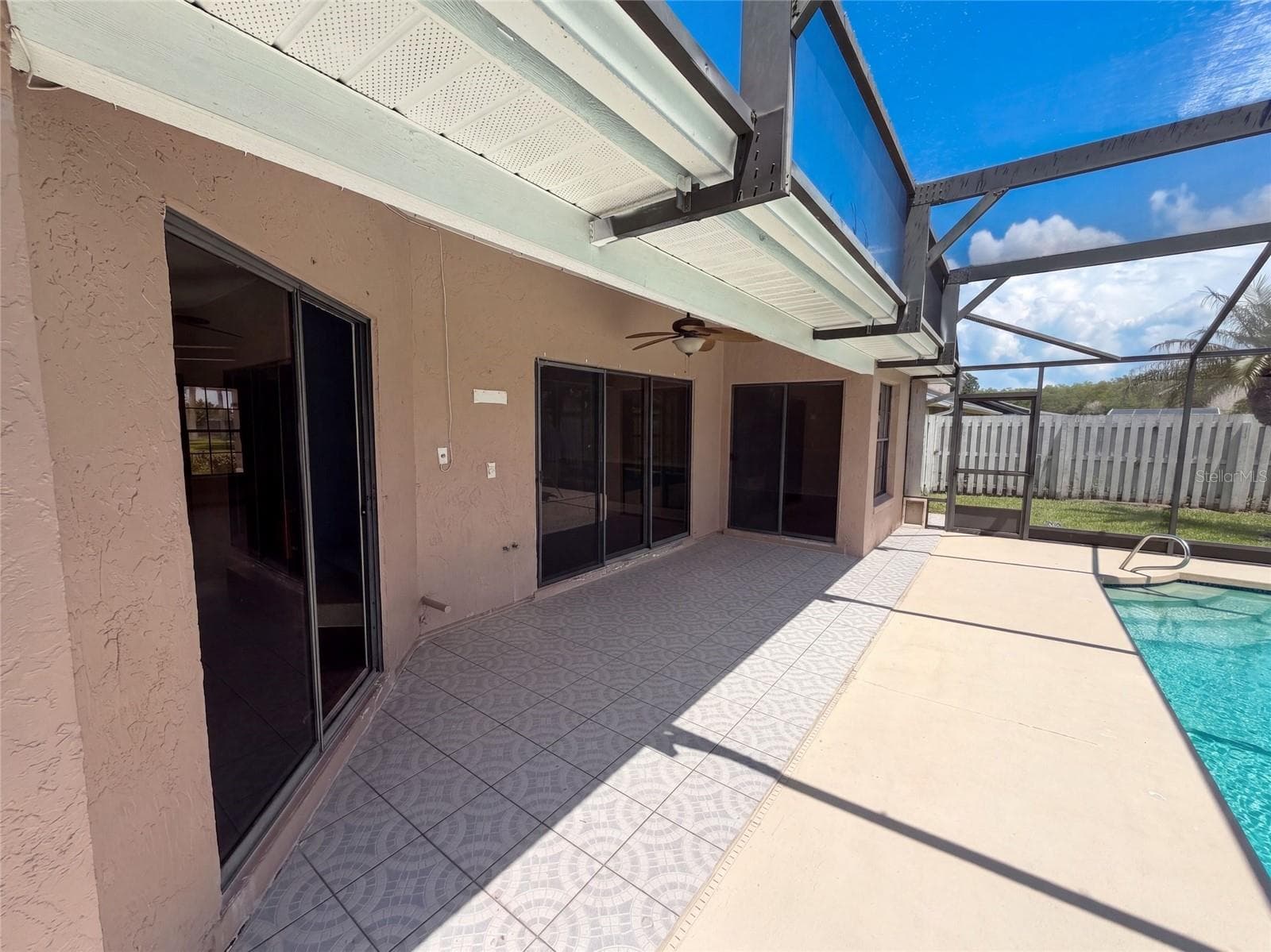 Single Family Residence at 14725 EAGLES CROSSING DR, ORLANDO, photo 23 of 29