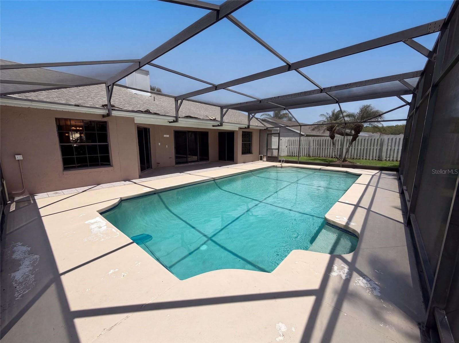 Single Family Residence at 14725 EAGLES CROSSING DR, ORLANDO, photo 21 of 29