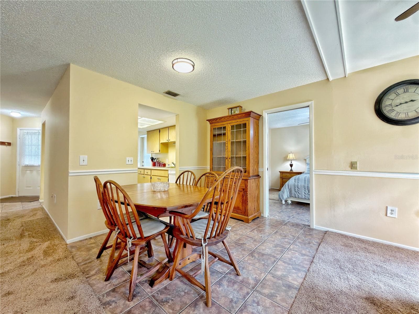 Villa at 2310 WYNDAM DR, SPRING HILL, photo 6 of 30
