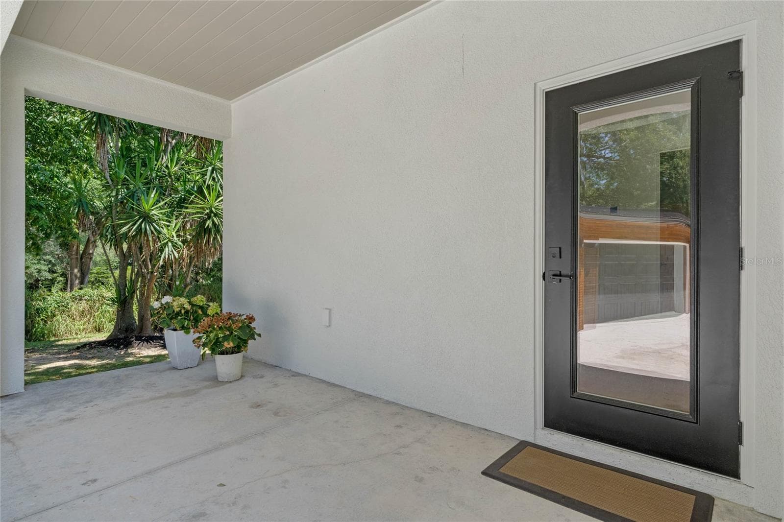 Single Family Residence at 16623 OKLAHOMA ST, CLERMONT, photo 18 of 24