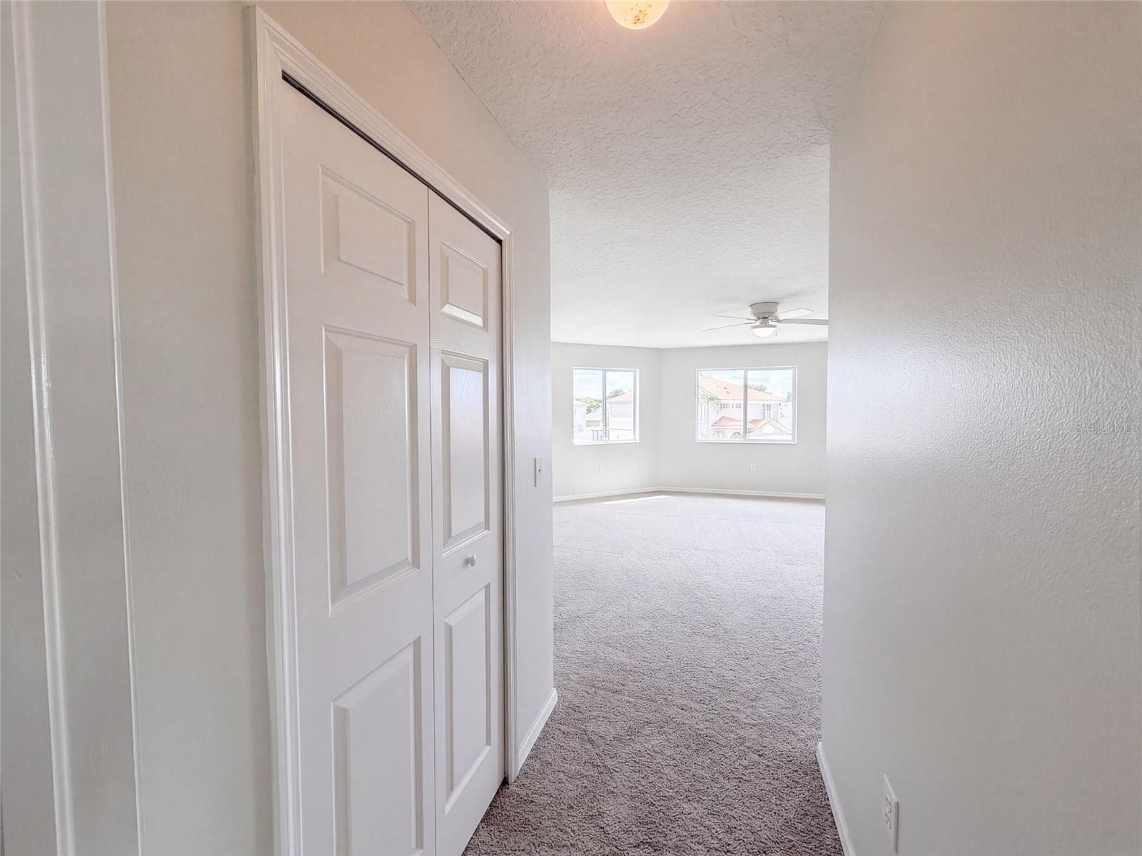 Single Family Residence at 4920 TRINIDAD DR, LAND O LAKES, photo 11 of 29
