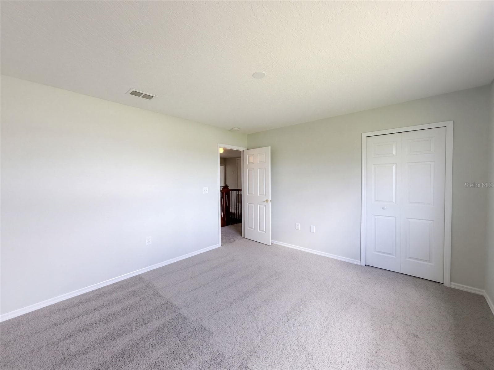 Single Family Residence at 4920 TRINIDAD DR, LAND O LAKES, photo 18 of 29