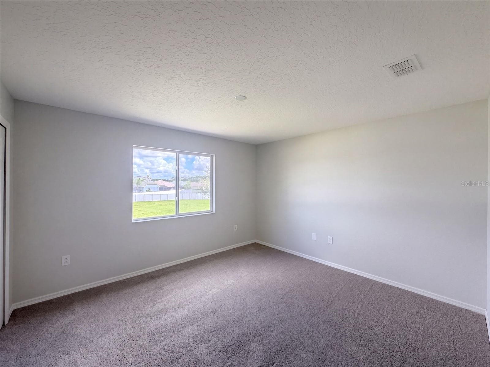 Single Family Residence at 4920 TRINIDAD DR, LAND O LAKES, photo 19 of 29