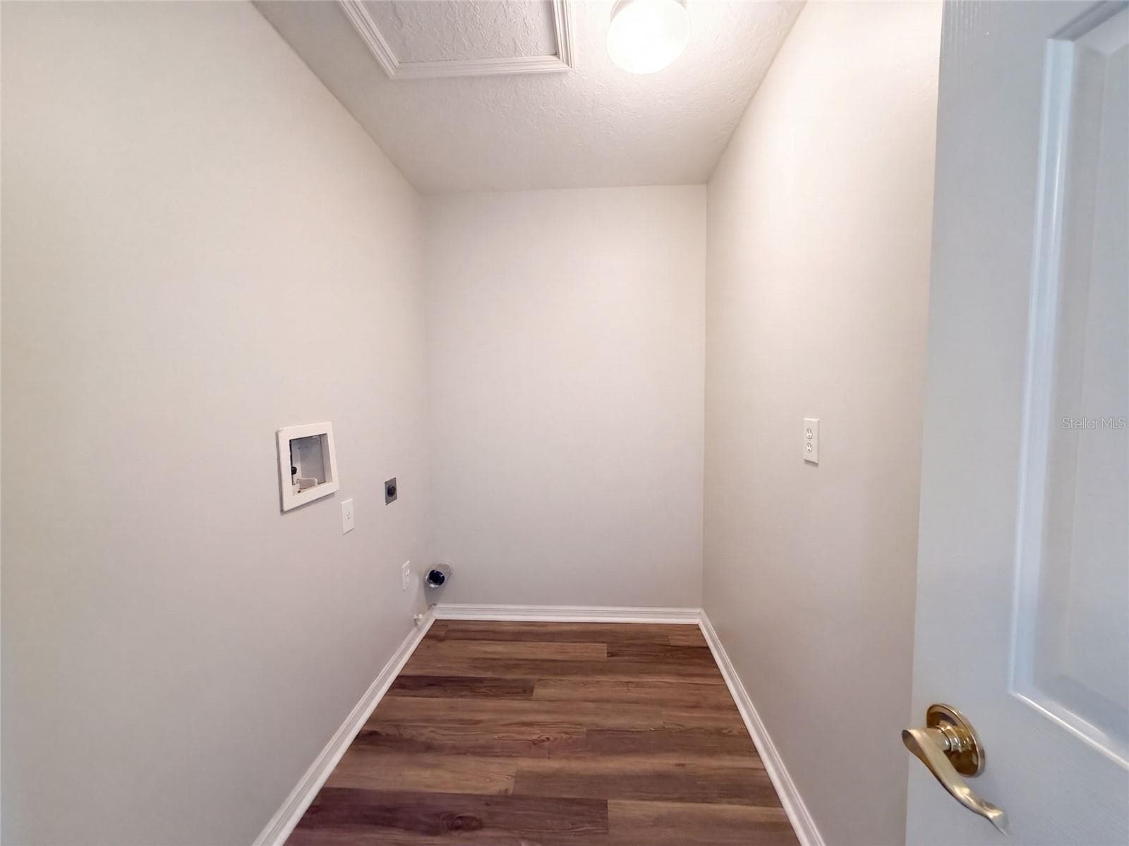 Single Family Residence at 4920 TRINIDAD DR, LAND O LAKES, photo 26 of 29