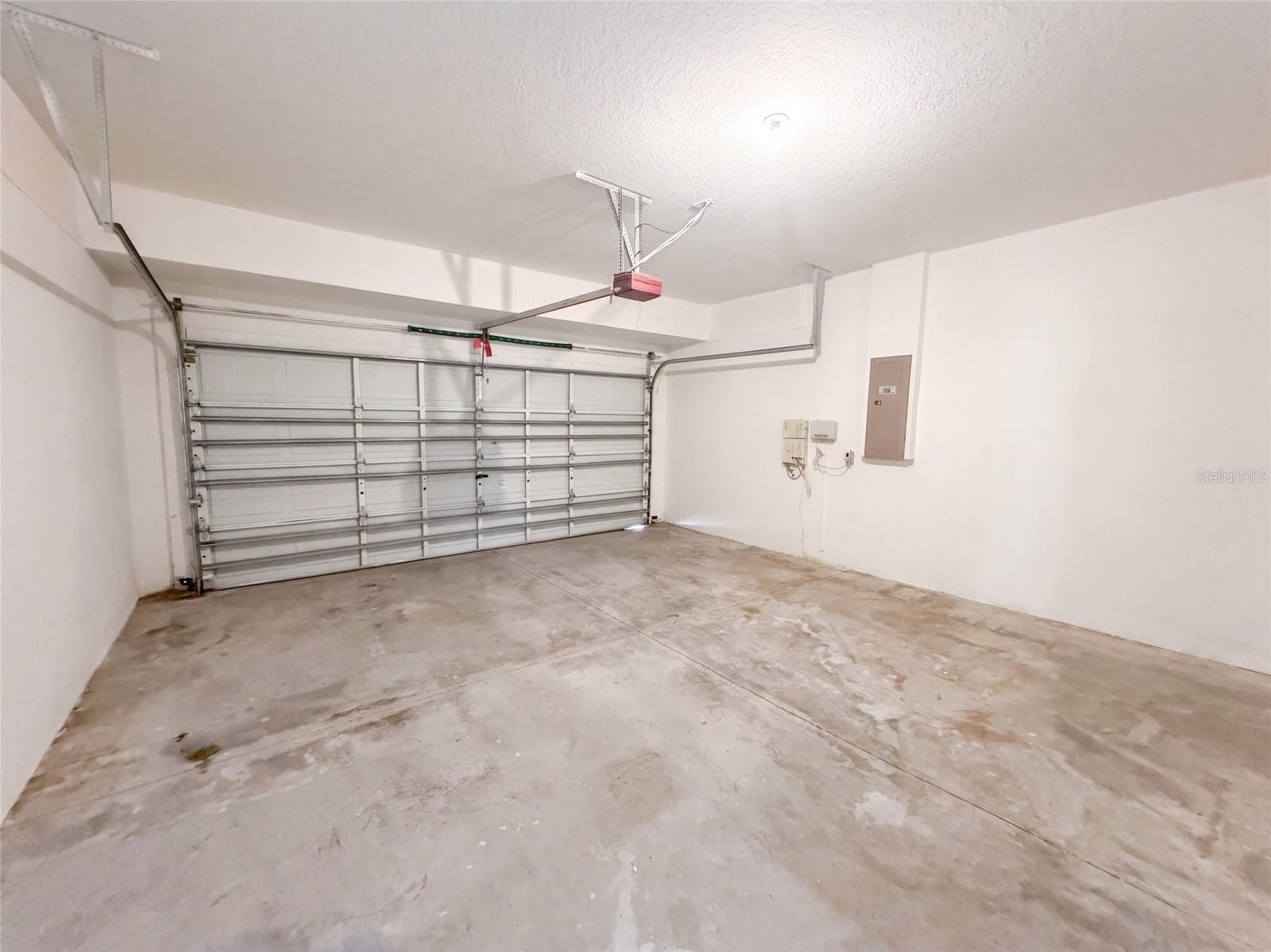 Single Family Residence at 4920 TRINIDAD DR, LAND O LAKES, photo 27 of 29