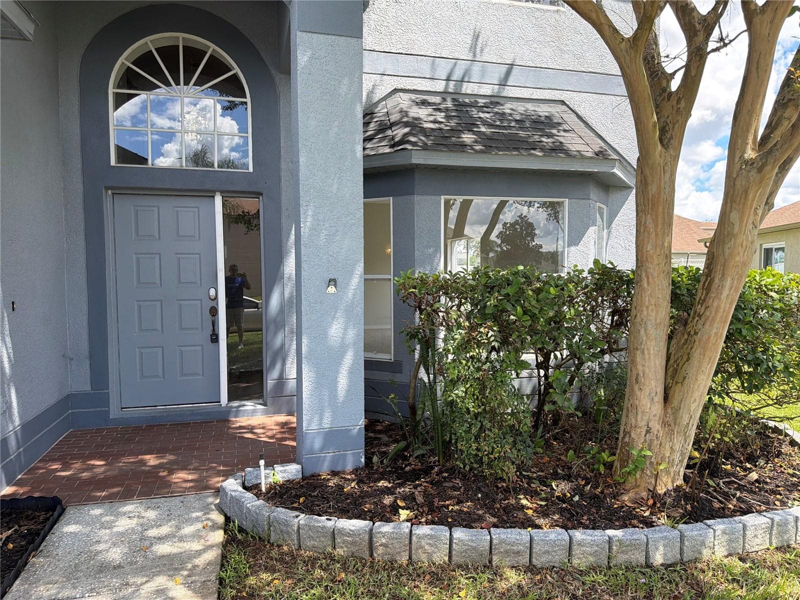 Single Family Residence at 4920 TRINIDAD DR, LAND O LAKES, photo 29 of 29