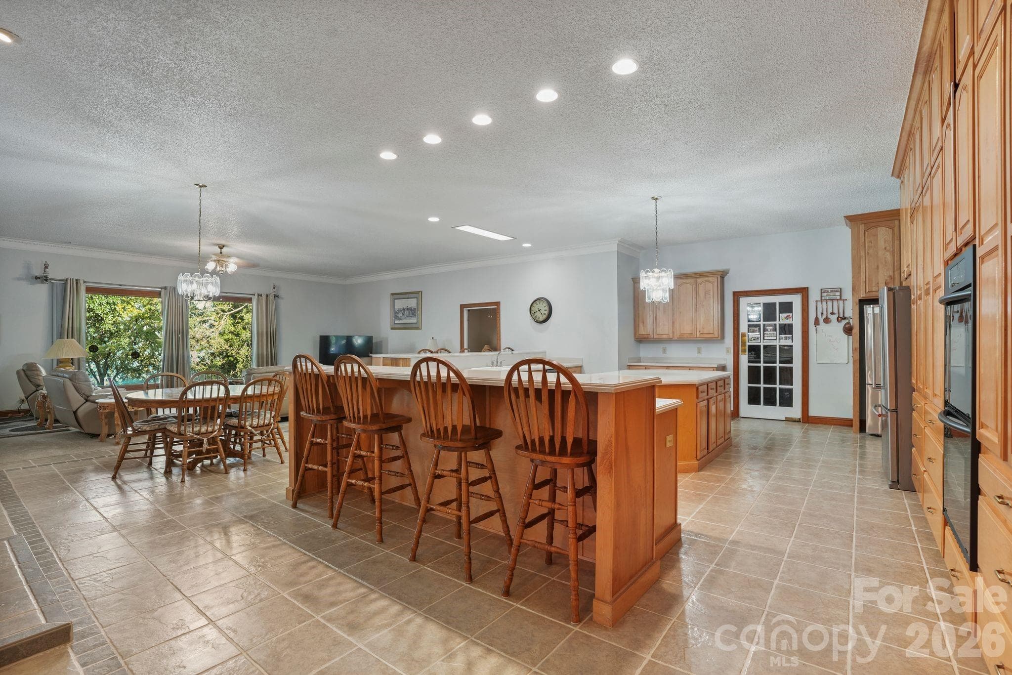 Single Family Residence at 2159 Mingus Lane, York, photo 12 of 43