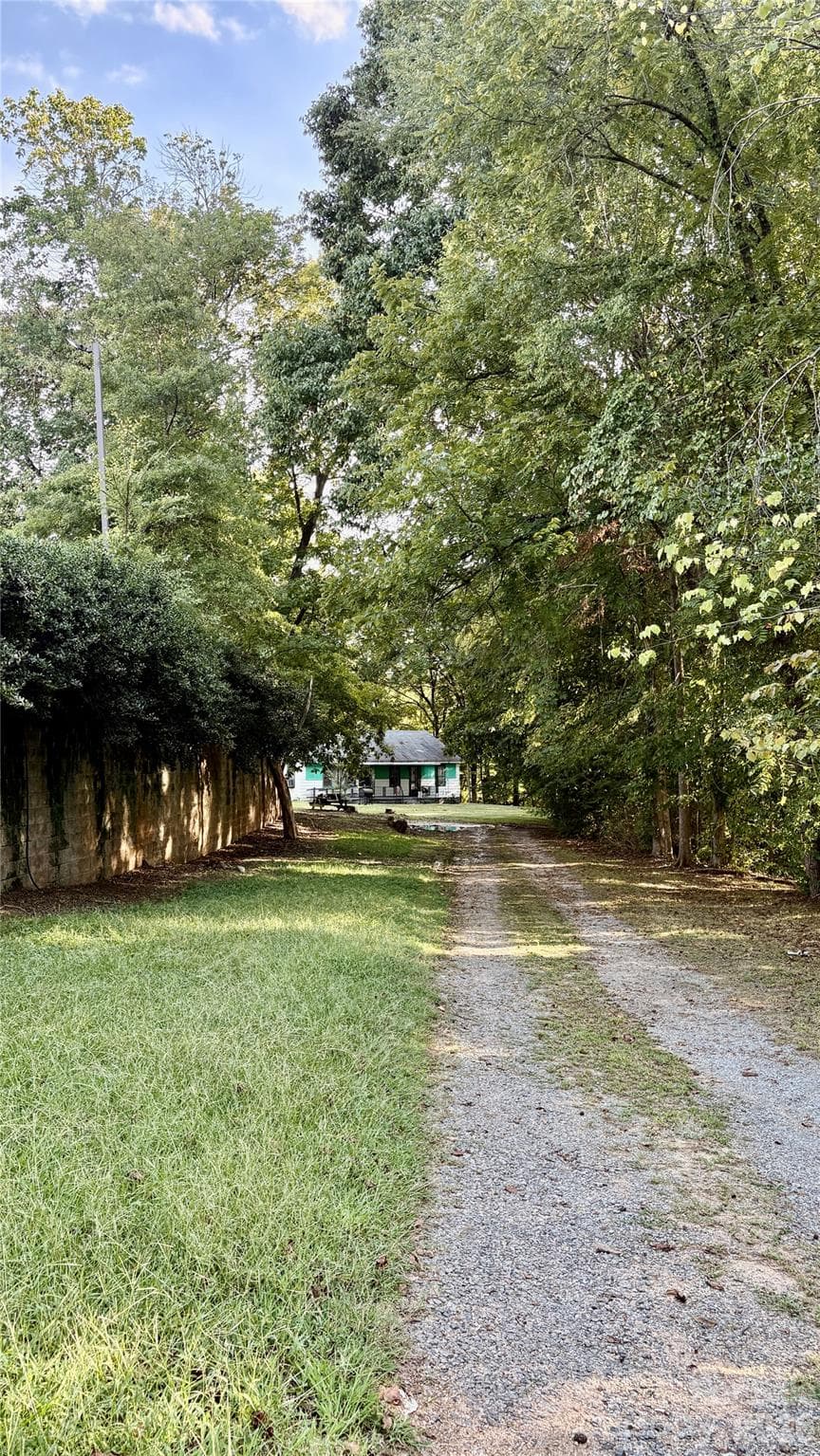 42 Sherwood Court NW