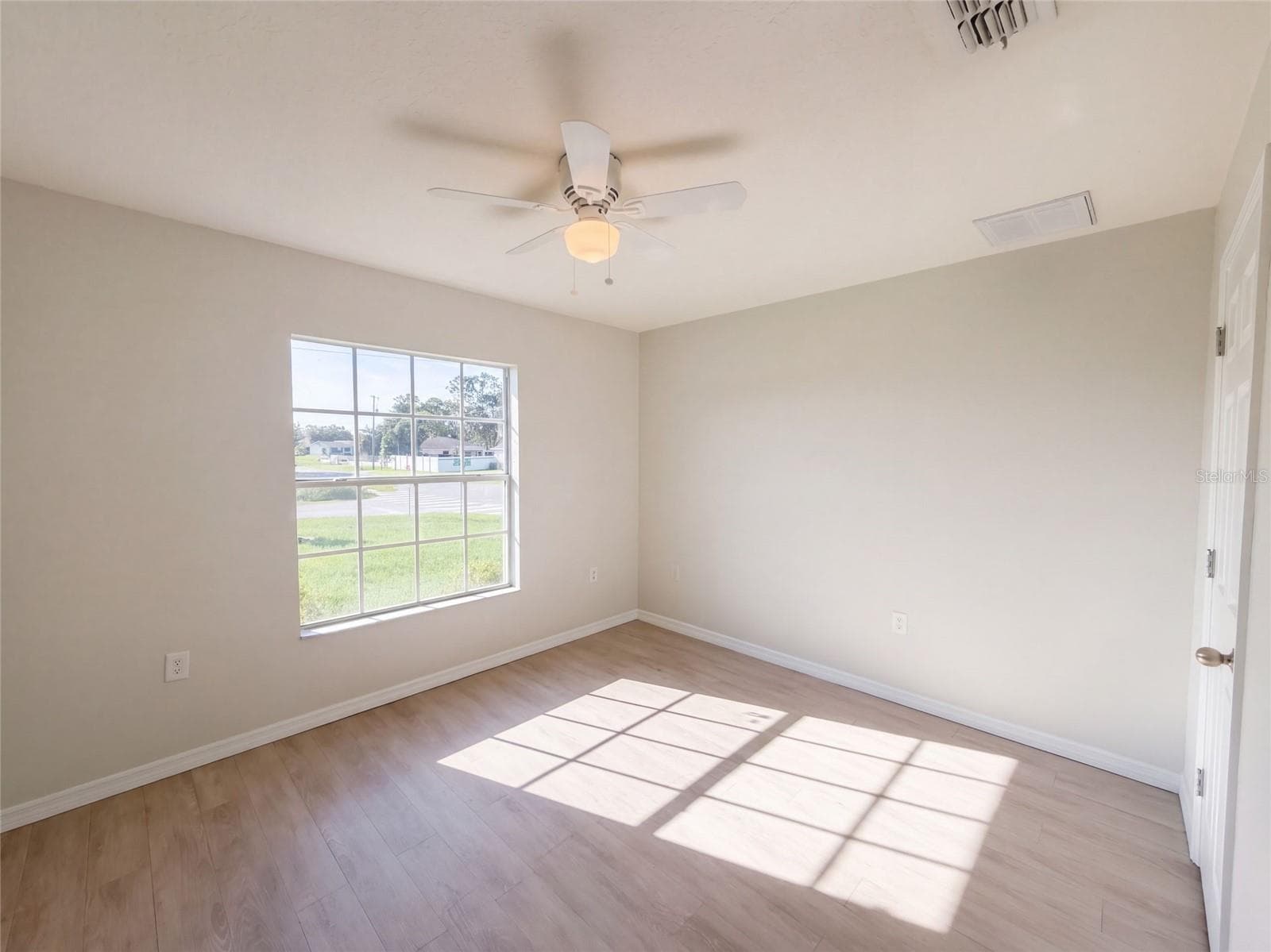 Single Family Residence at 6041 PARNELL AVE, SPRING HILL, photo 22 of 28