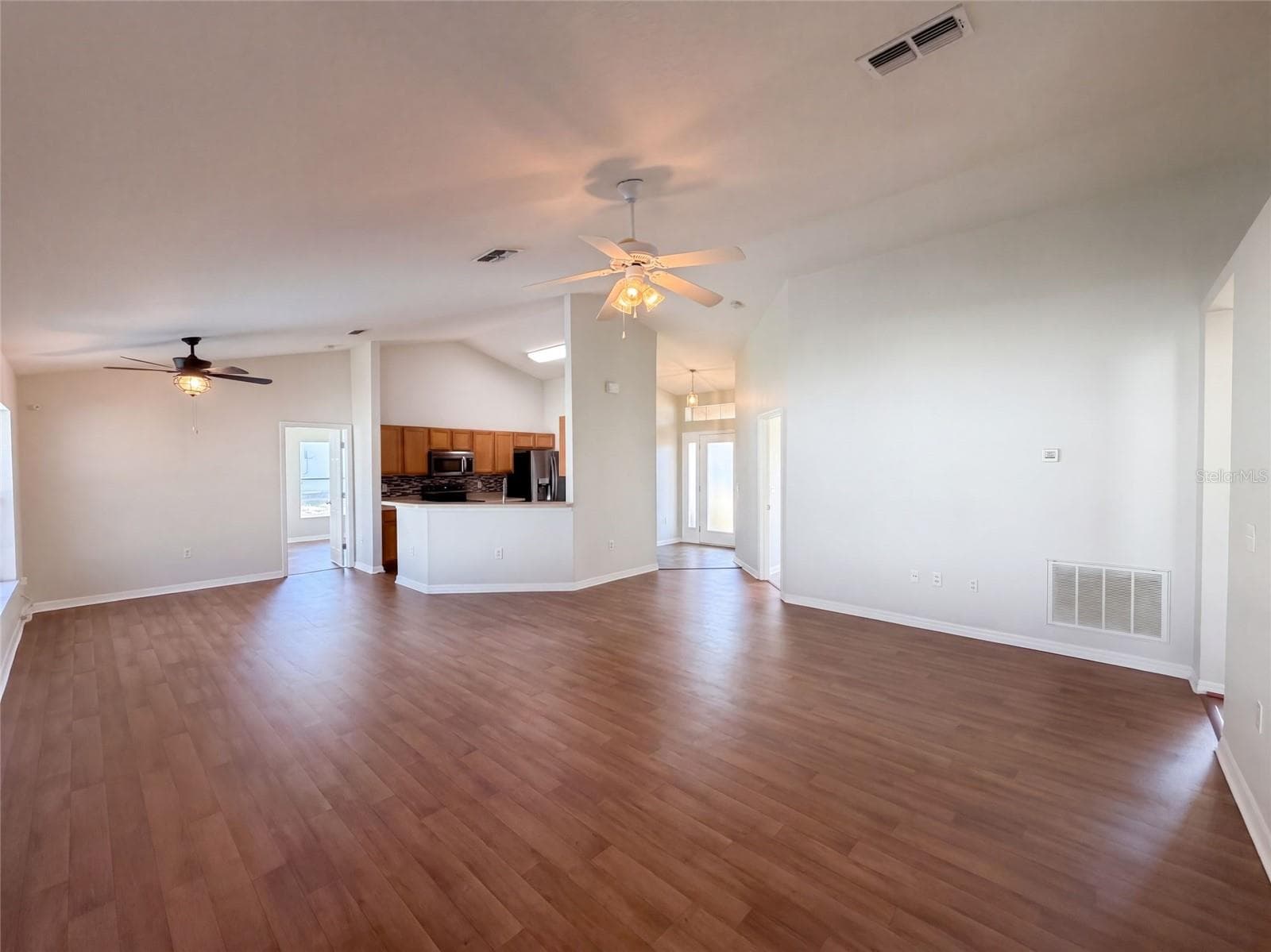Single Family Residence at 6041 PARNELL AVE, SPRING HILL, photo 27 of 28