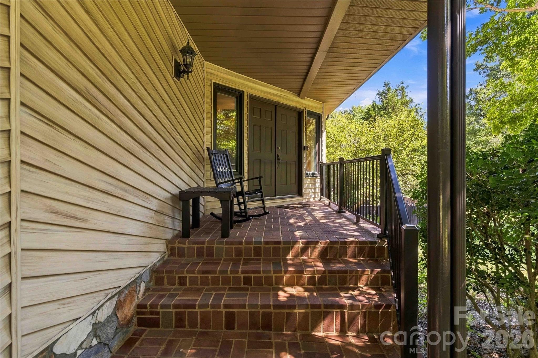 Single Family Residence at 445 Pendergrass Road, York, photo 6 of 48