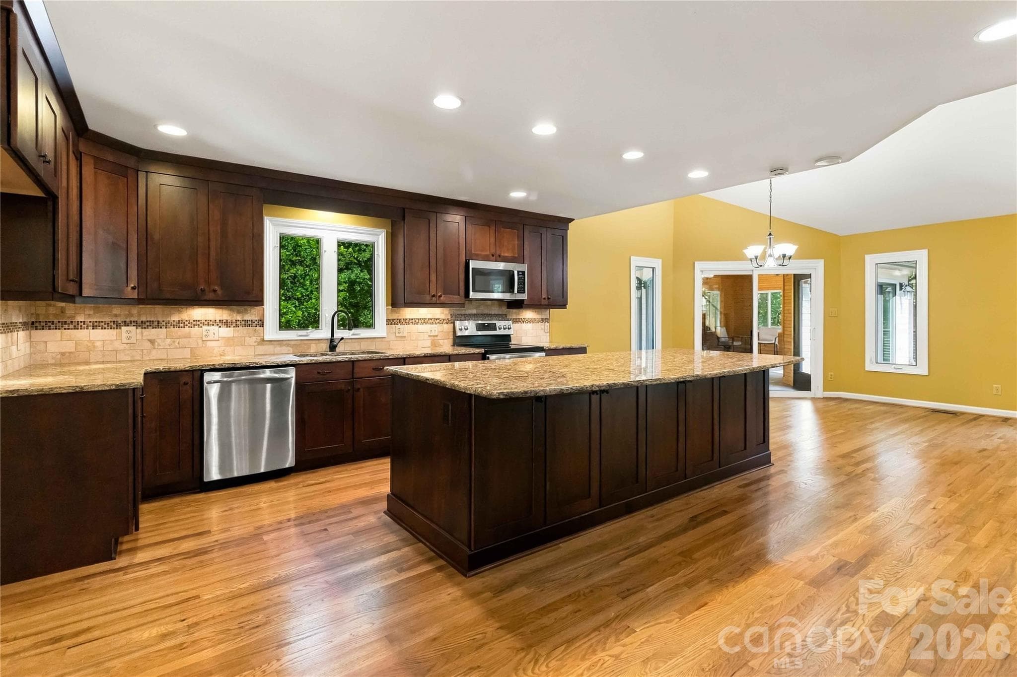 Single Family Residence at 445 Pendergrass Road, York, photo 15 of 48