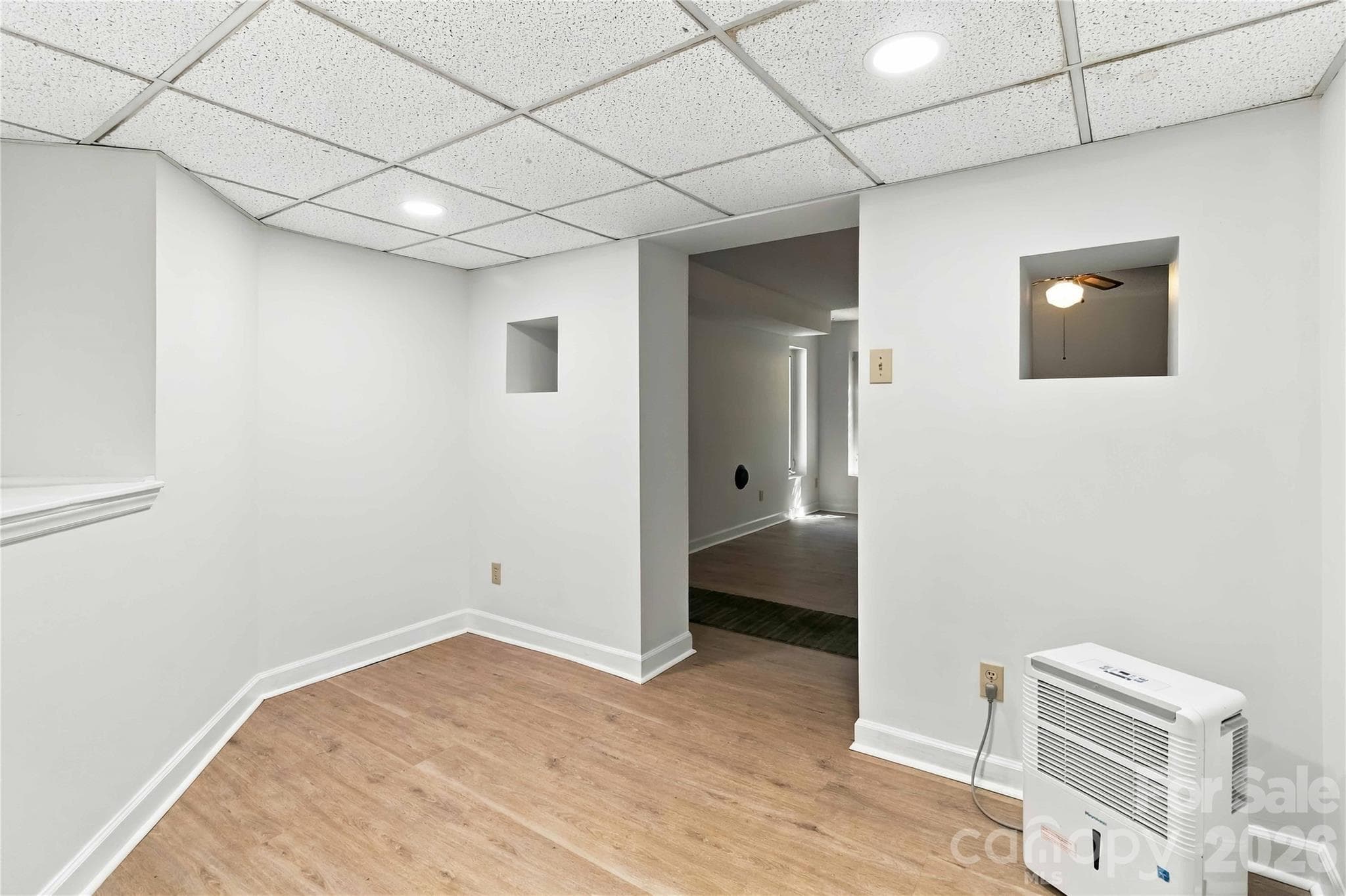 Single Family Residence at 445 Pendergrass Road, York, photo 33 of 48