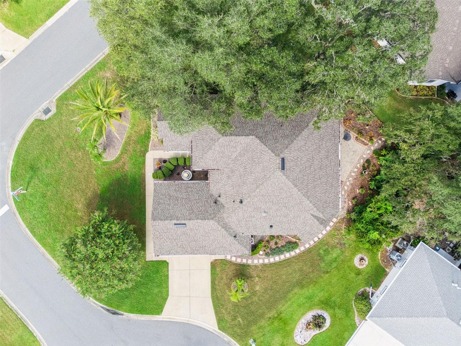 Single Family Residence at 5401 ESSEX CT, LEESBURG, photo 33 of 76