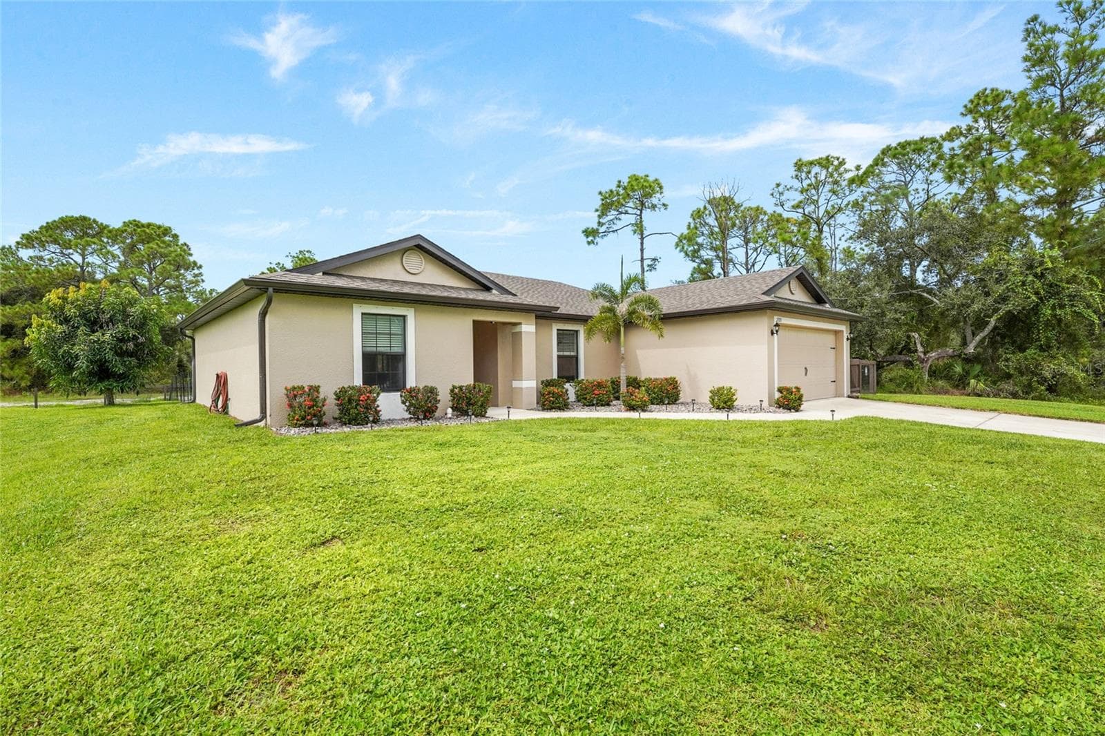 Single Family Residence at 5335 TRUMPET ST, NORTH PORT, photo 4 of 64