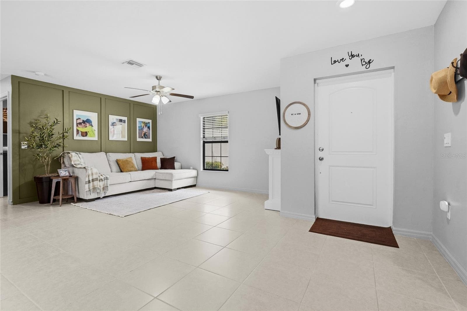 Single Family Residence at 5335 TRUMPET ST, NORTH PORT, photo 10 of 64