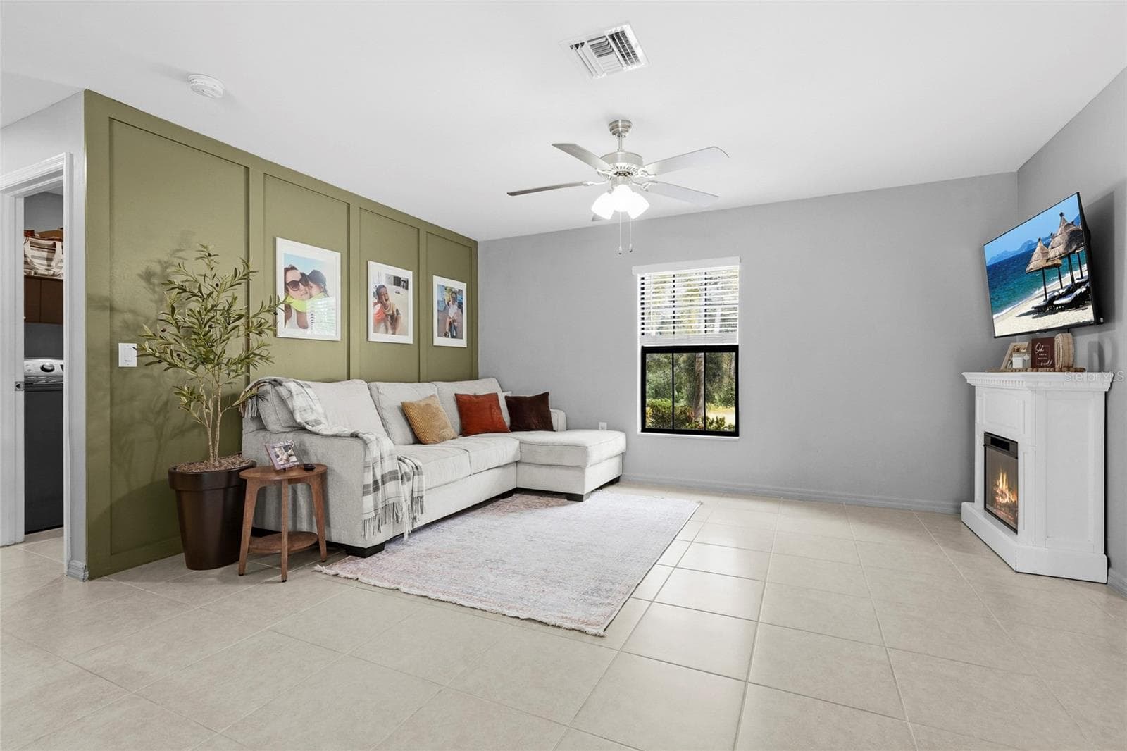 Single Family Residence at 5335 TRUMPET ST, NORTH PORT, photo 11 of 64
