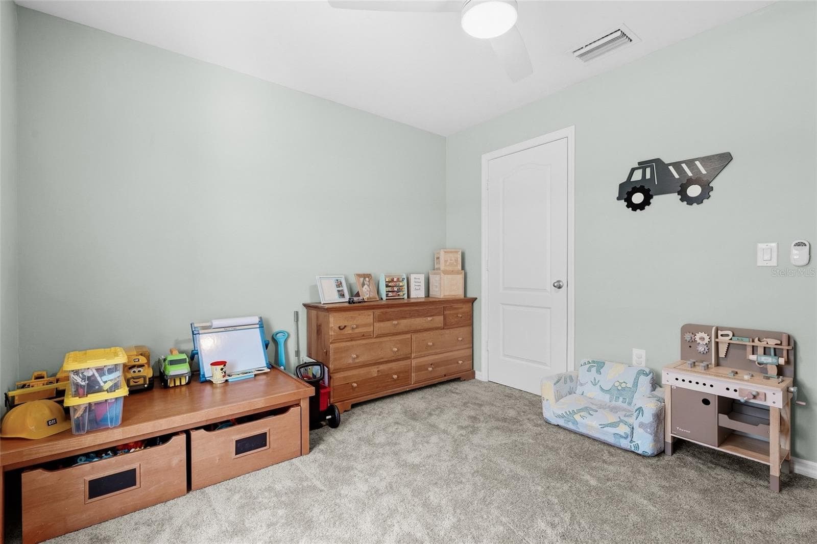Single Family Residence at 5335 TRUMPET ST, NORTH PORT, photo 31 of 64